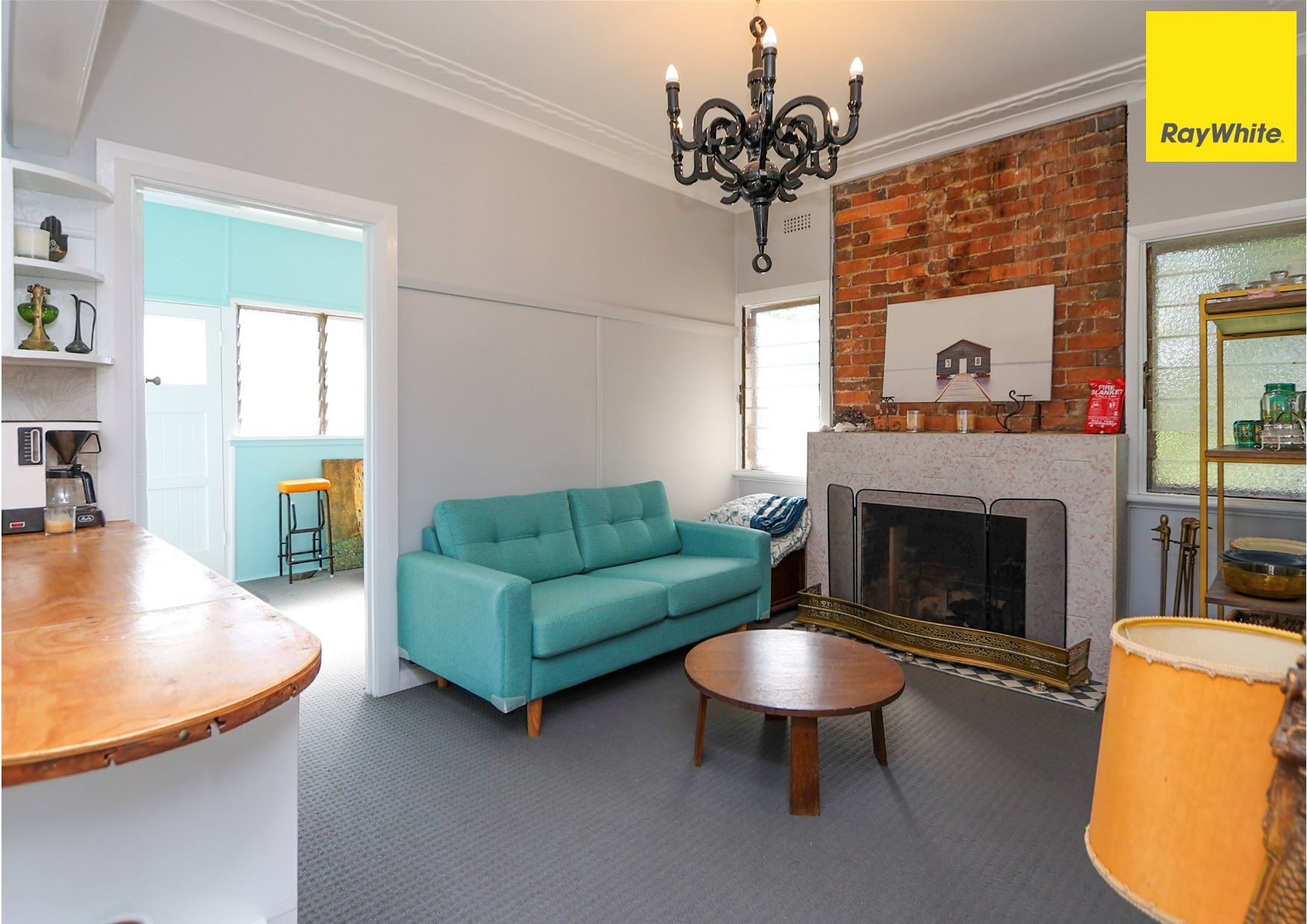 2 Henderson Street, Inverell, NSW 2360