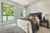 100A Ngapuhi Road photo 17