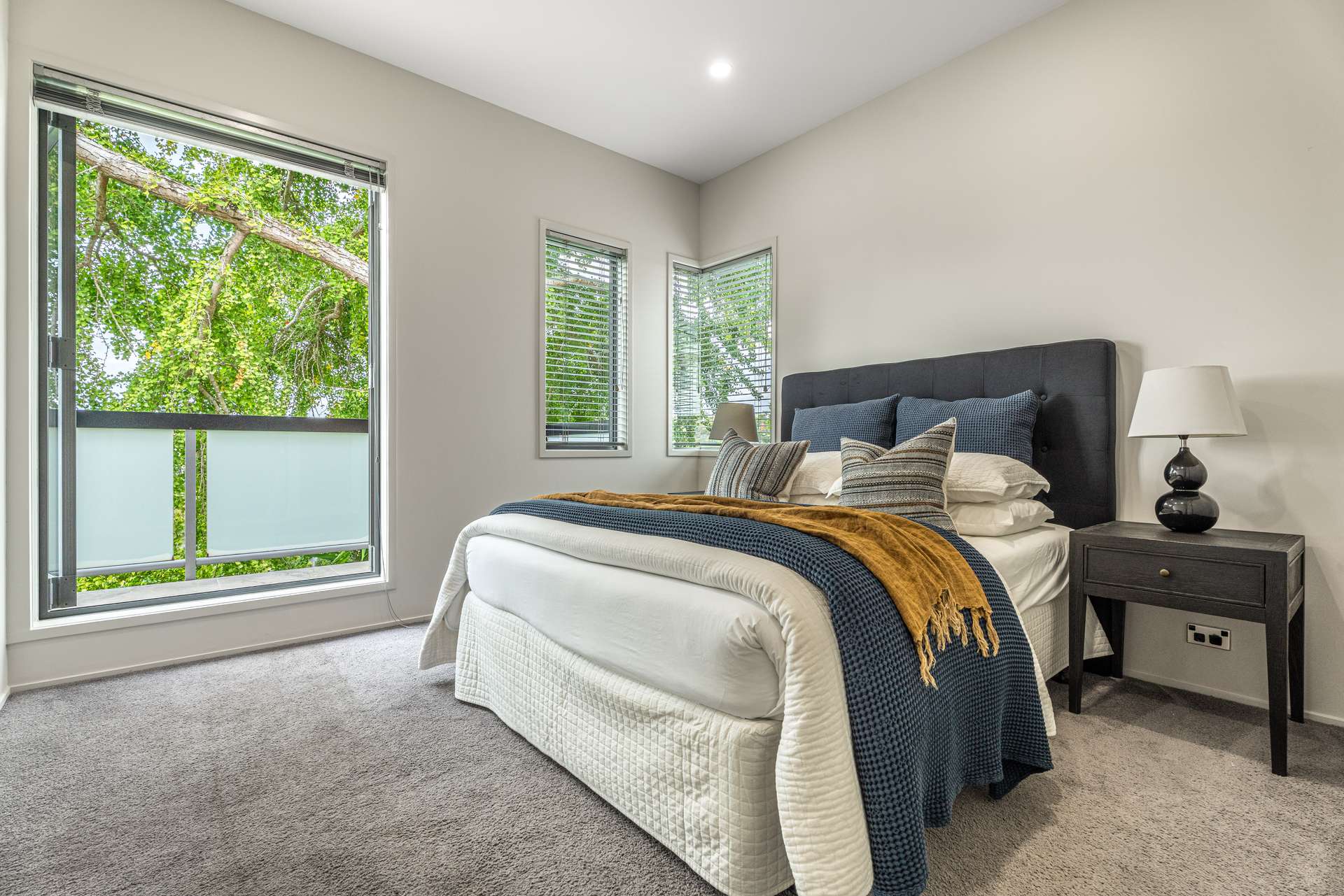 100A Ngapuhi Road photo 17