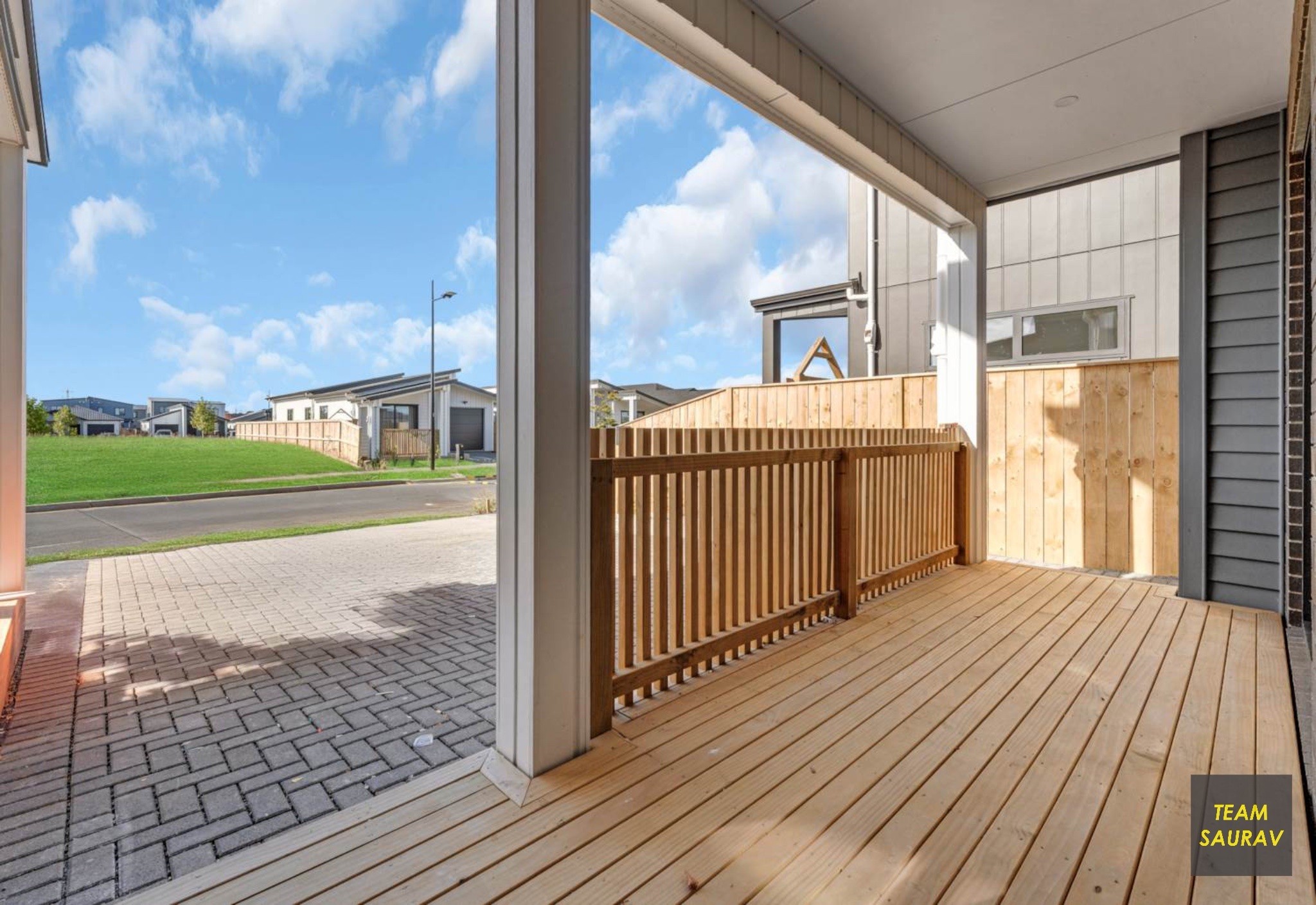 28A Hupana Road, Karaka, Franklin