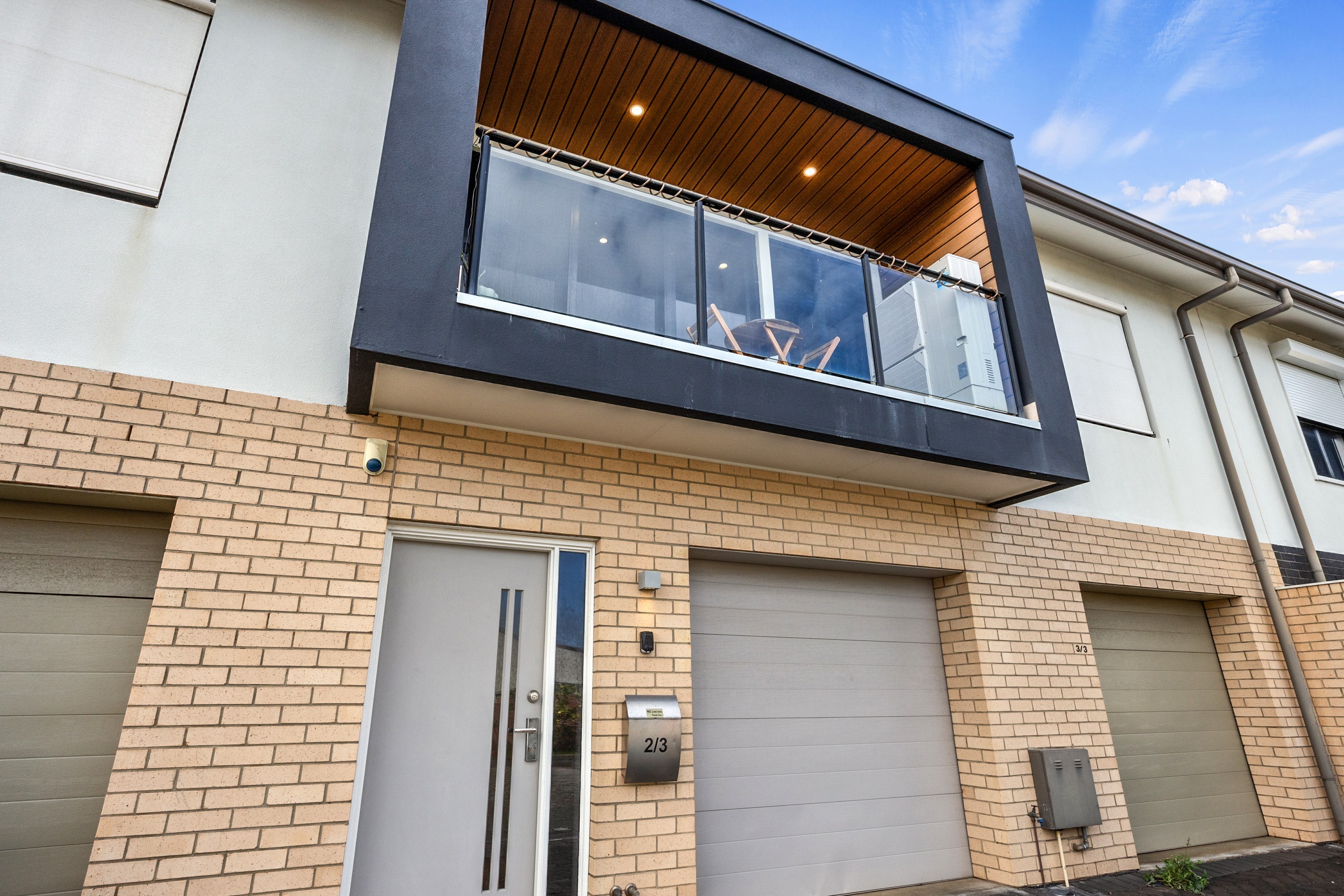 2/3 Hyde Lane, Woodville West, SA 5011