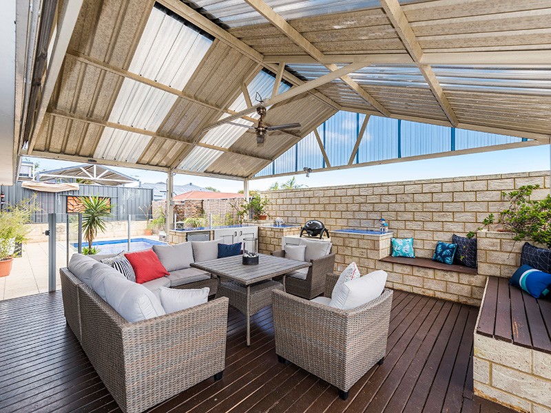 7 Bilby Rise, Baldivis, WA 6171