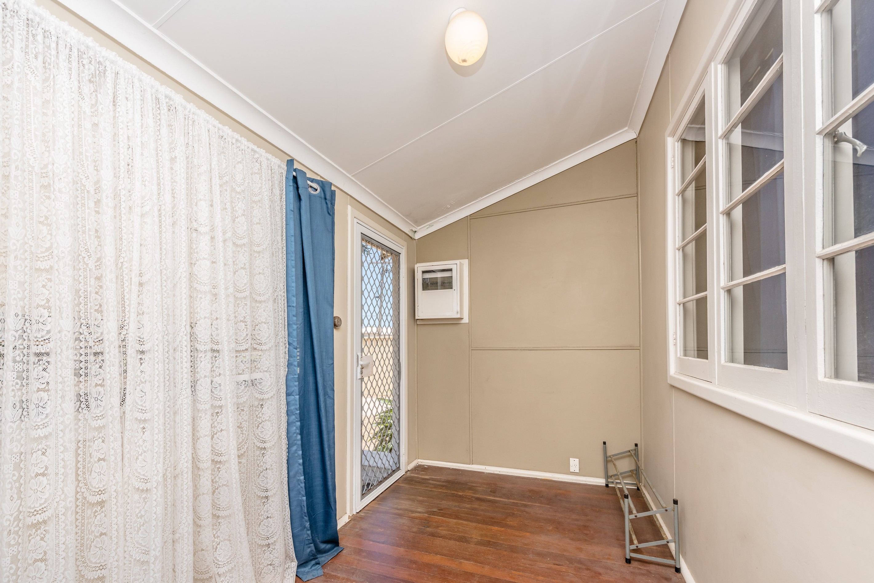 49 Whitfield Street, Beachlands, WA 6530