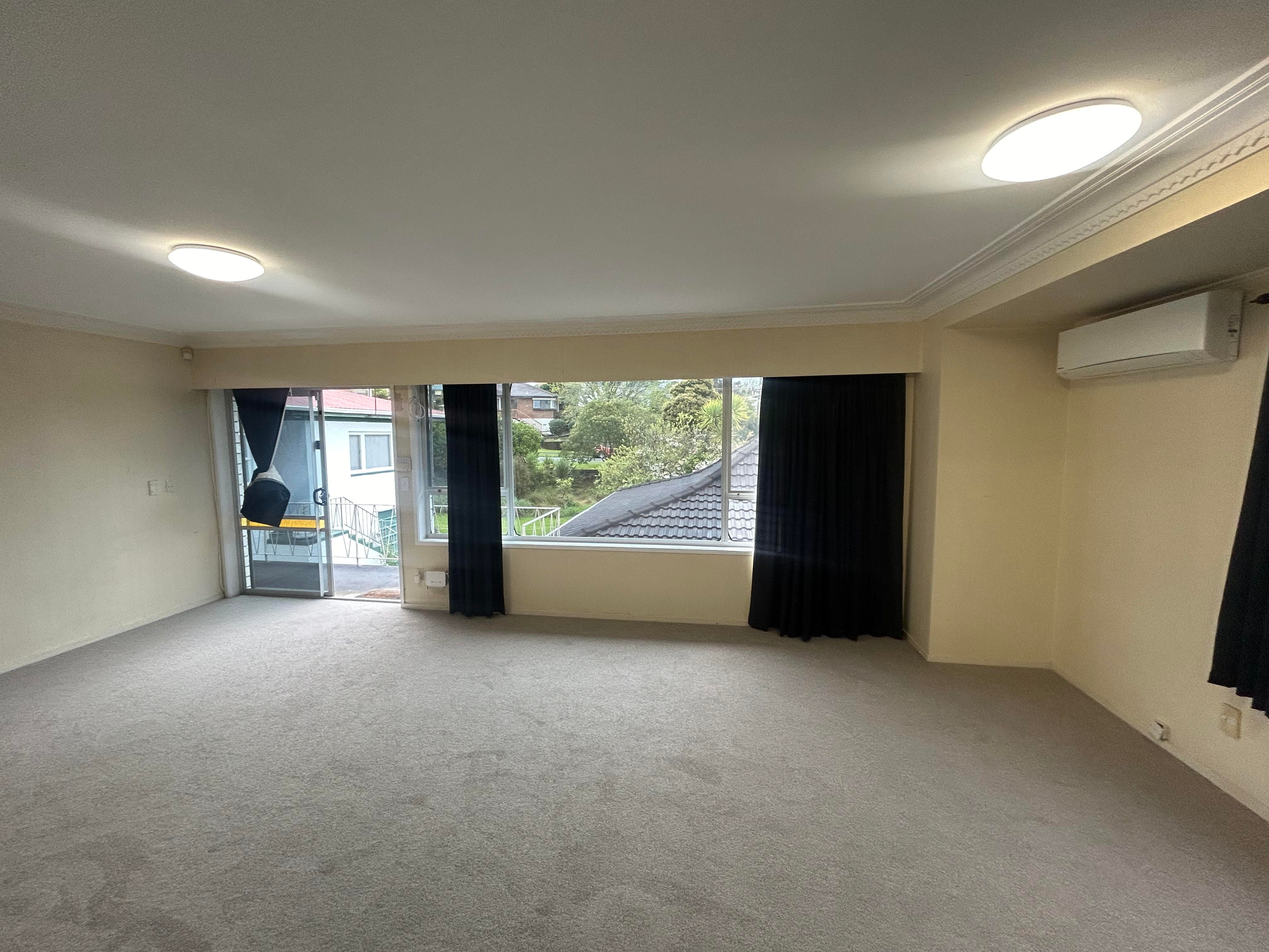 4/27 Parkhill Road, Mellons Bay, Manukau City