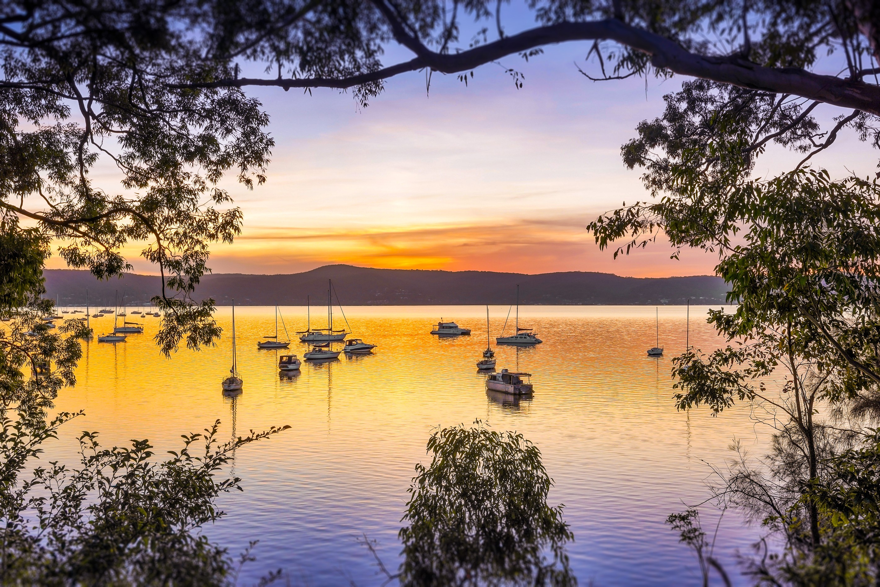 2a Moonah Avenue, Saratoga, NSW 2251