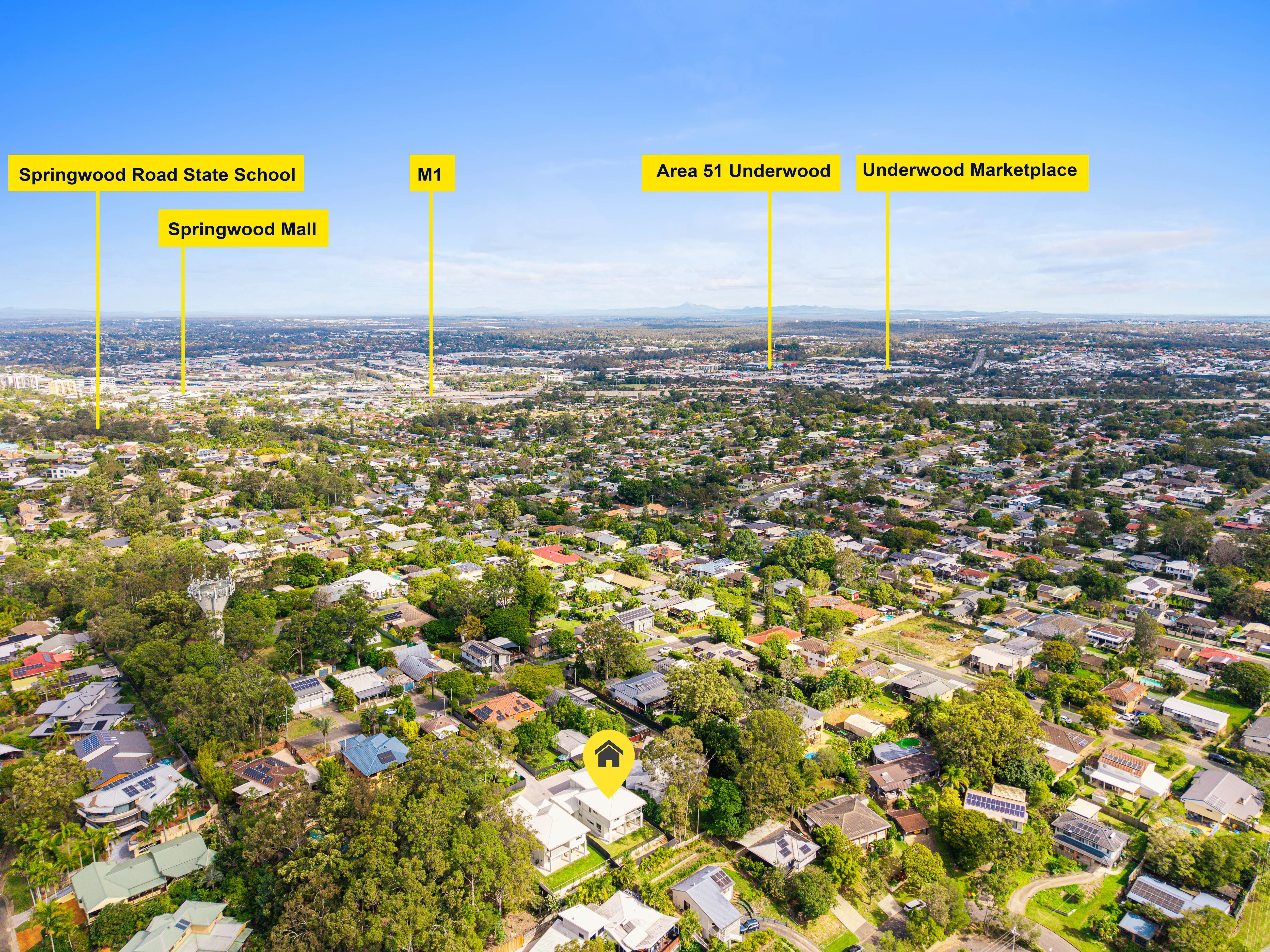 14 Bonython Street — photo 26 of 28