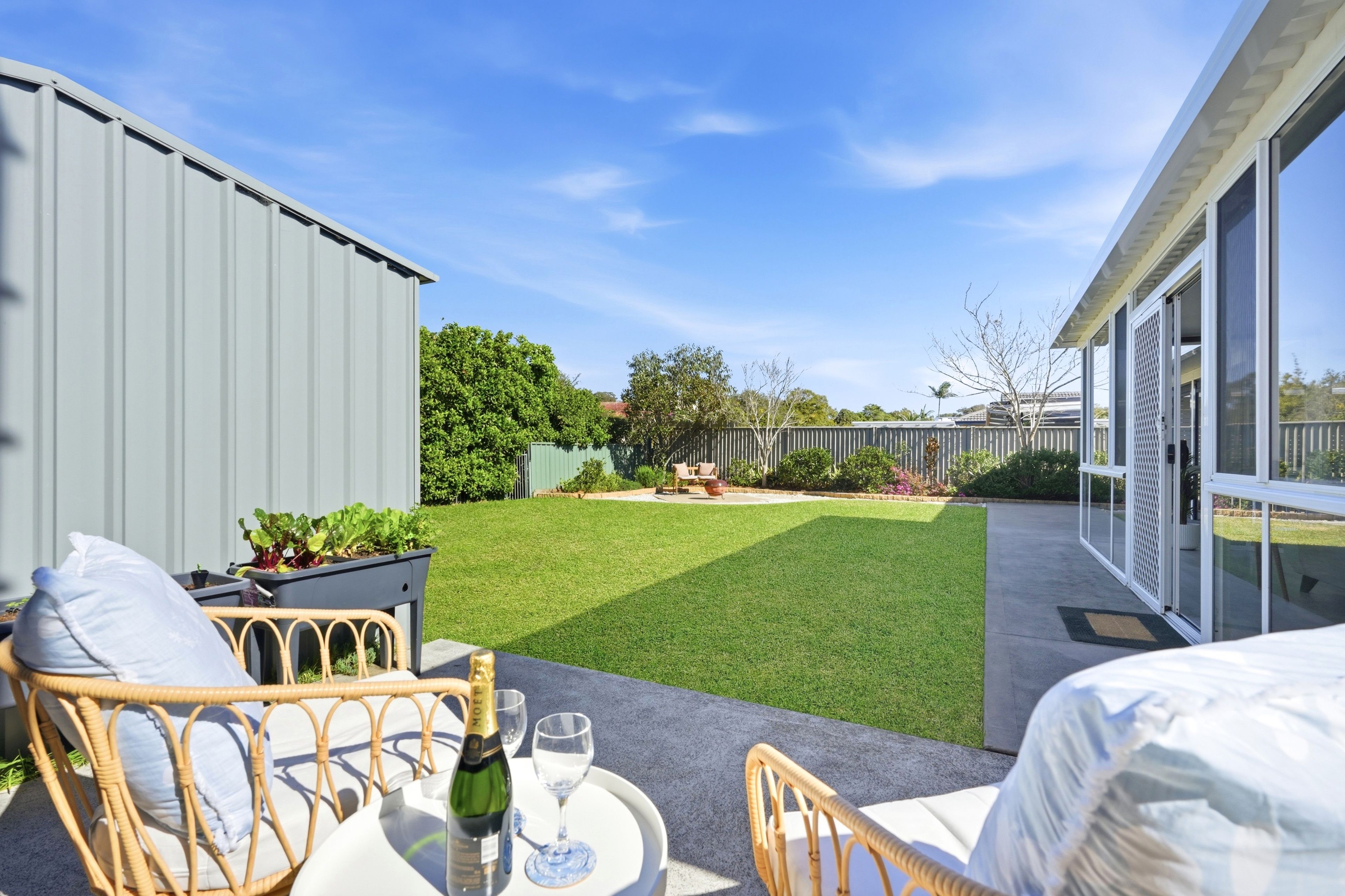 9 Barramundi Place — photo 17 of 19