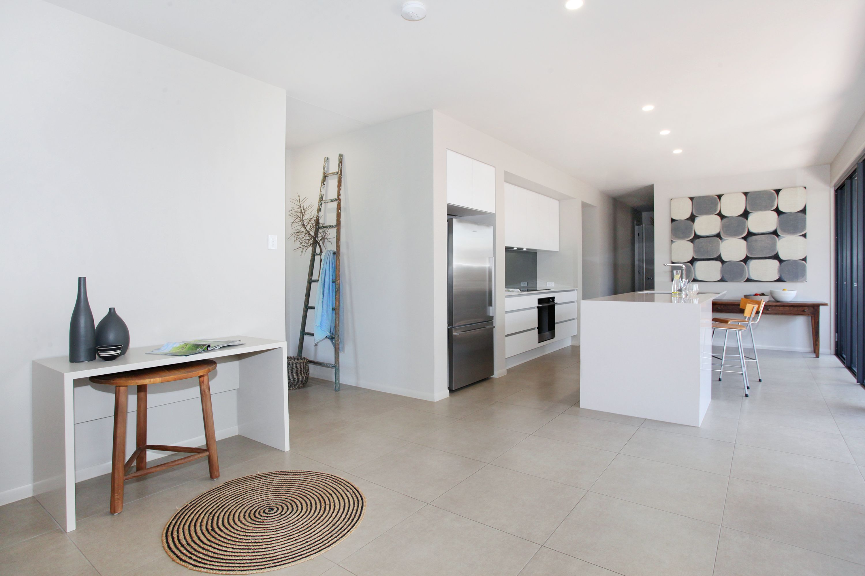 8 Coomboo Lane, Maroochydore, QLD 4558