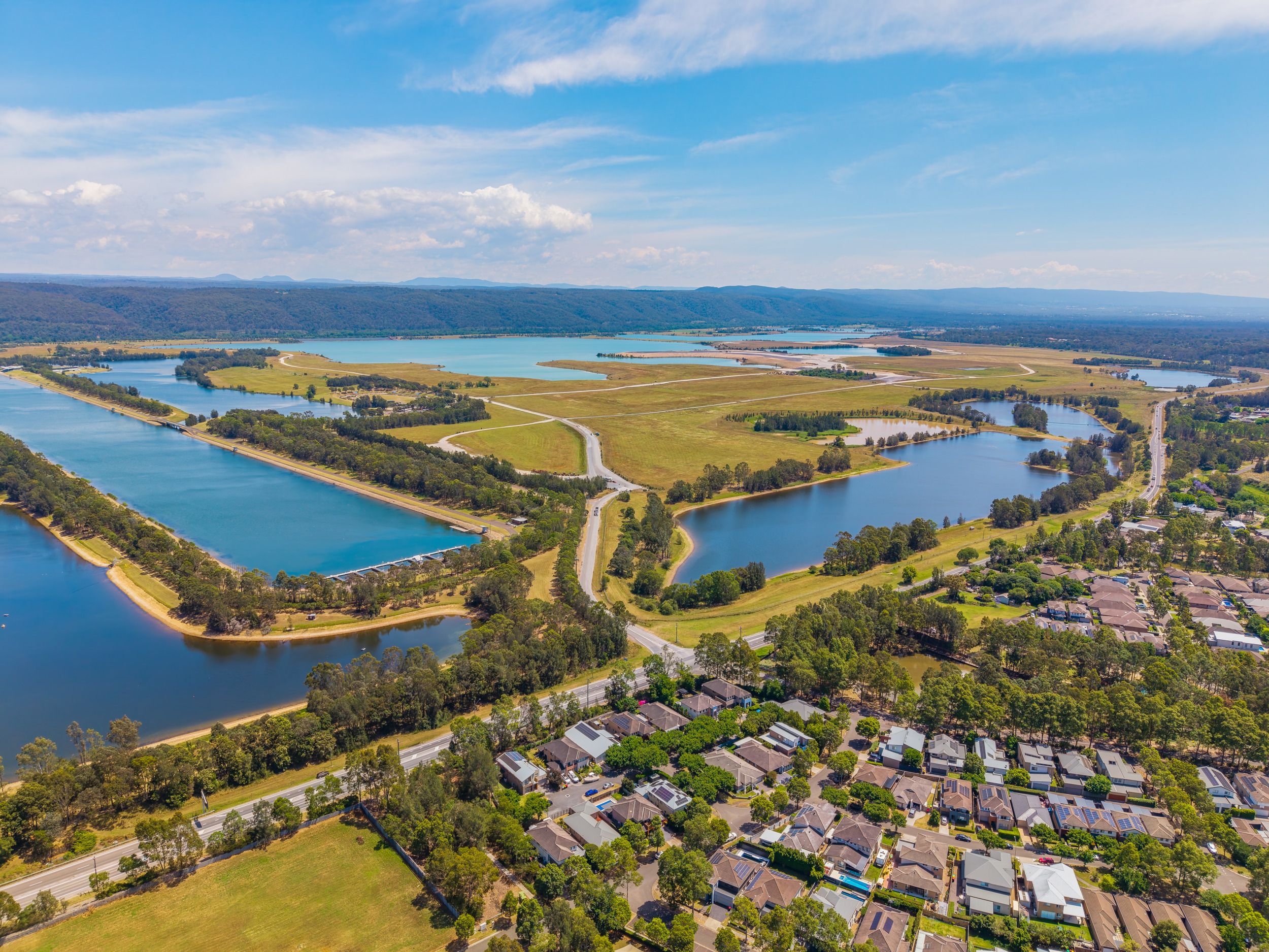 13 Gannet Drive, Cranebrook, NSW