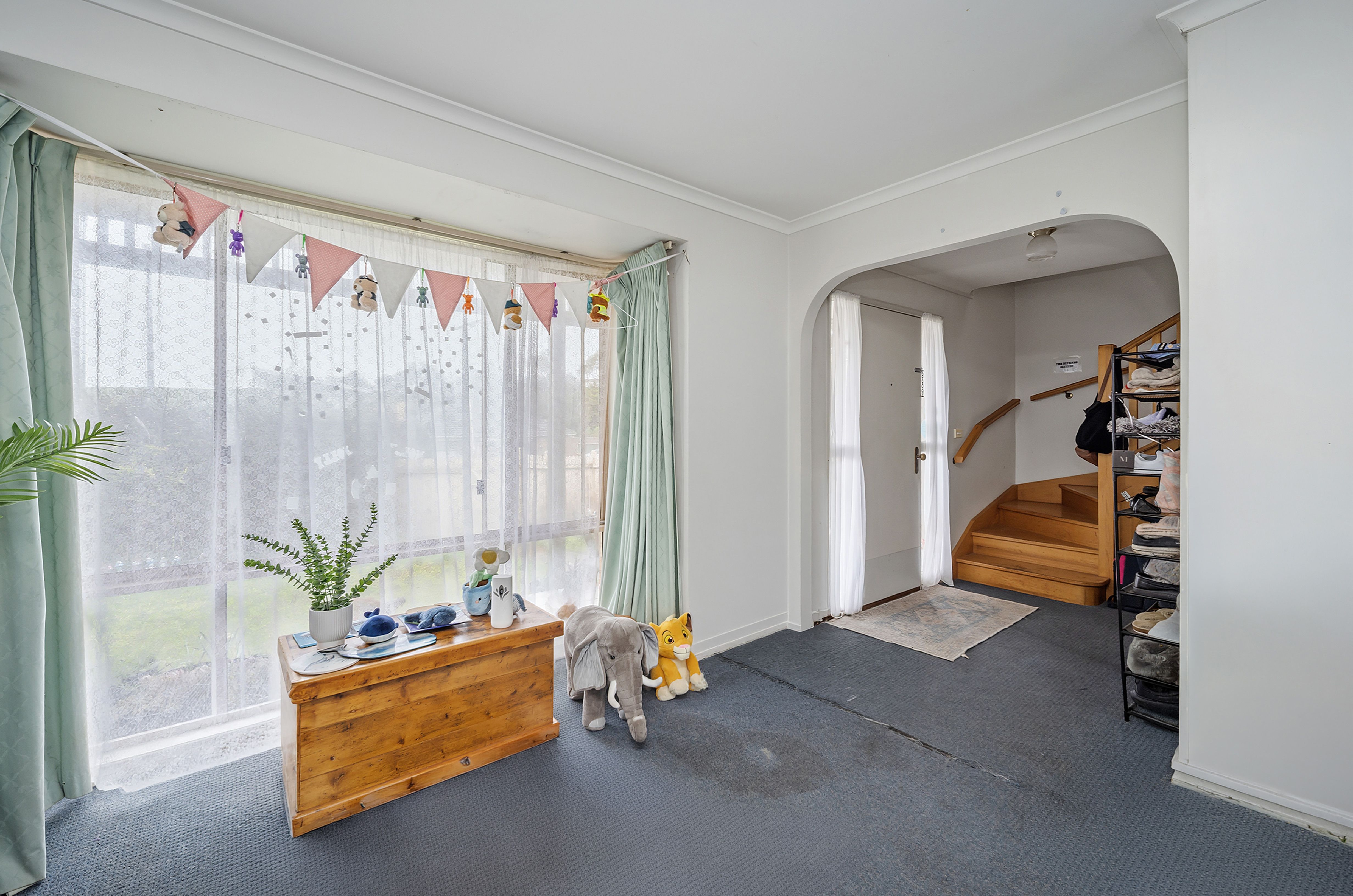 47 Merrivale Drive — photo 3 of 13