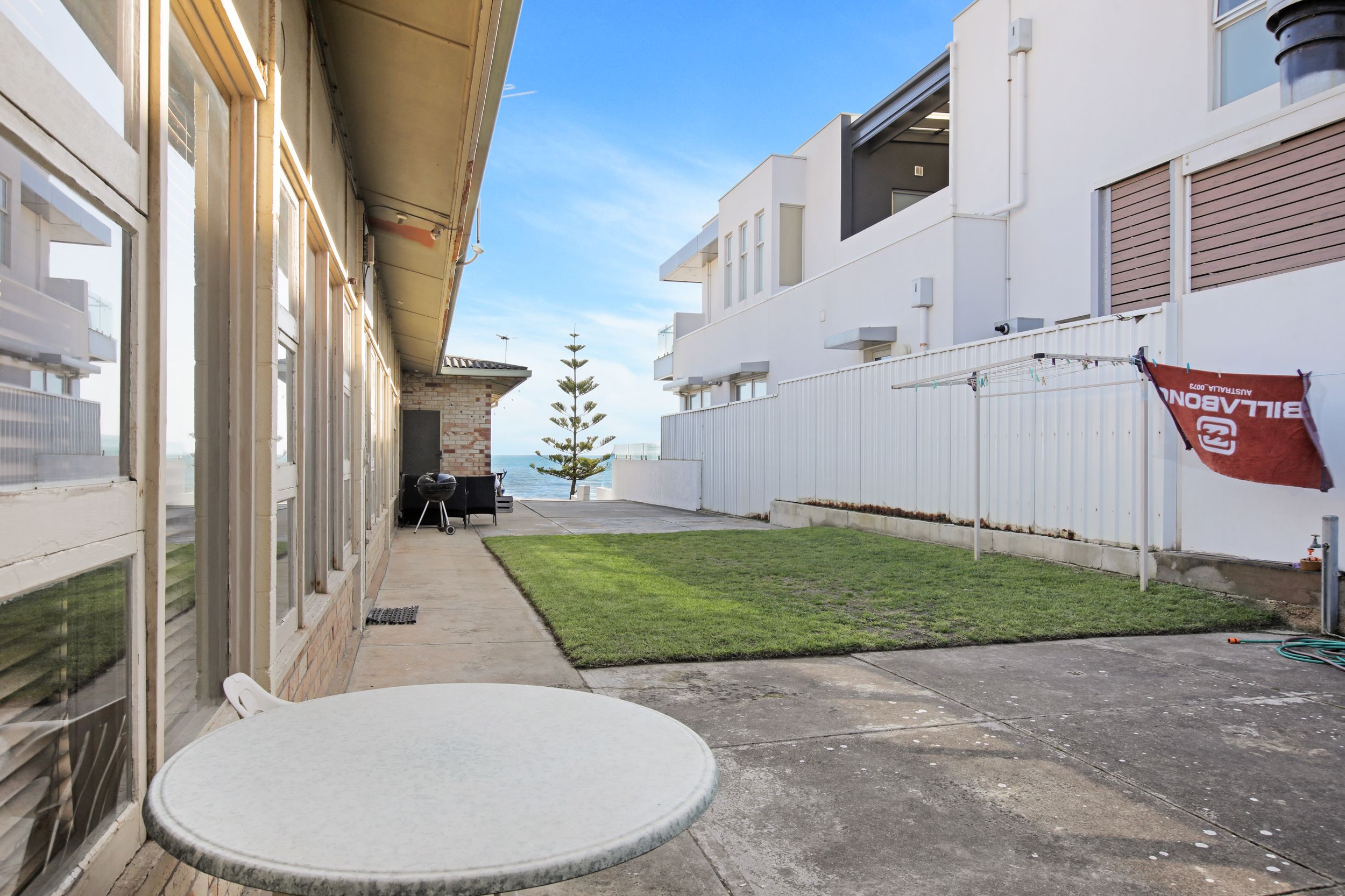 4/305 Esplanade, Henley Beach, SA 5022