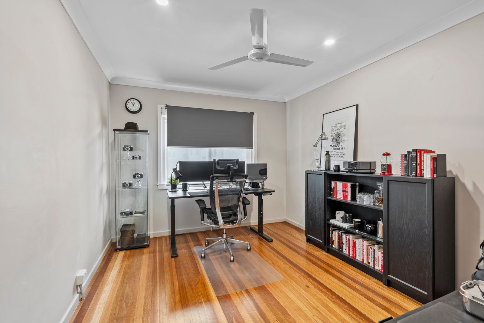 2 Merchiston Street — photo 16 of 26