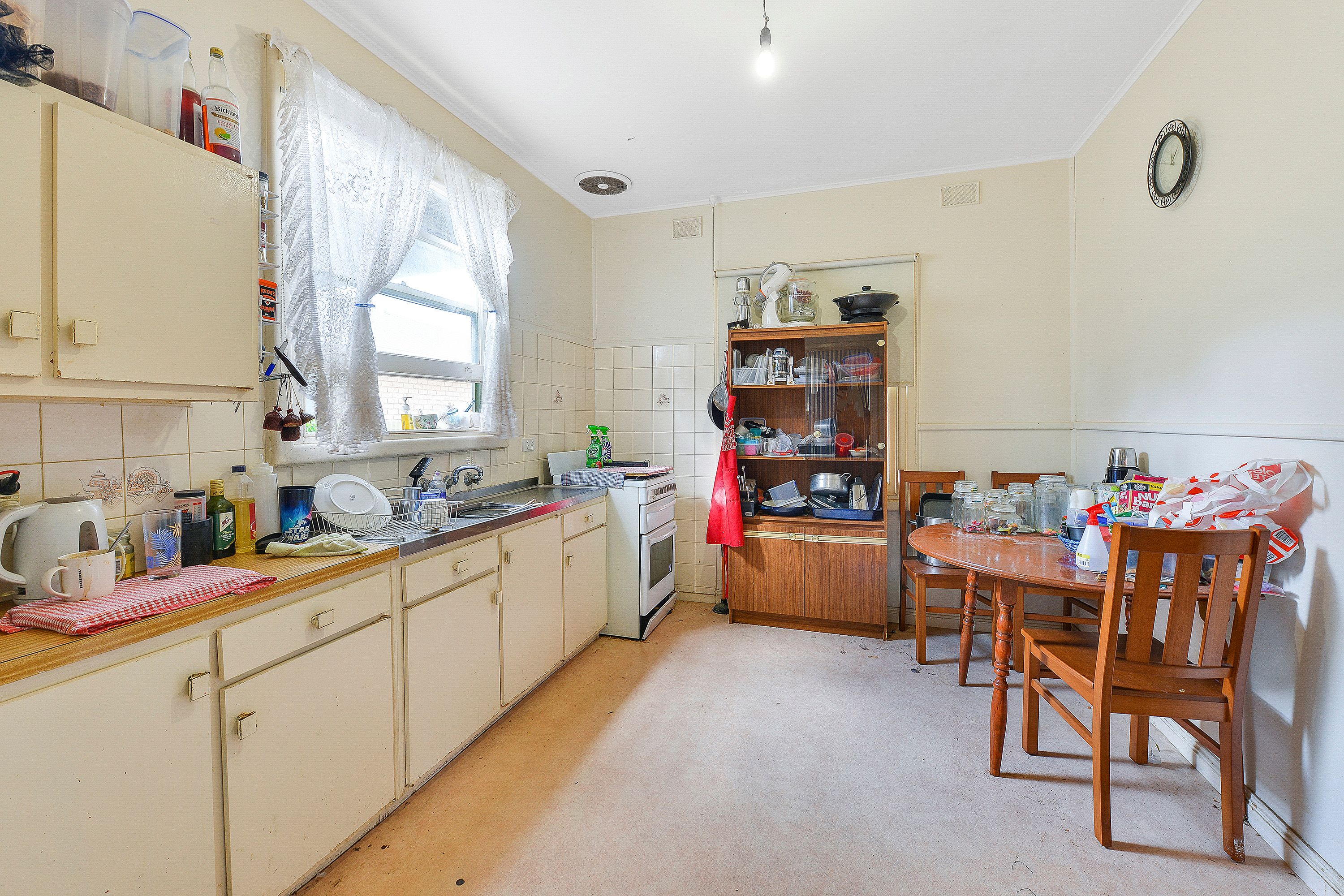 9 Woodgreen Street — photo 5 of 8