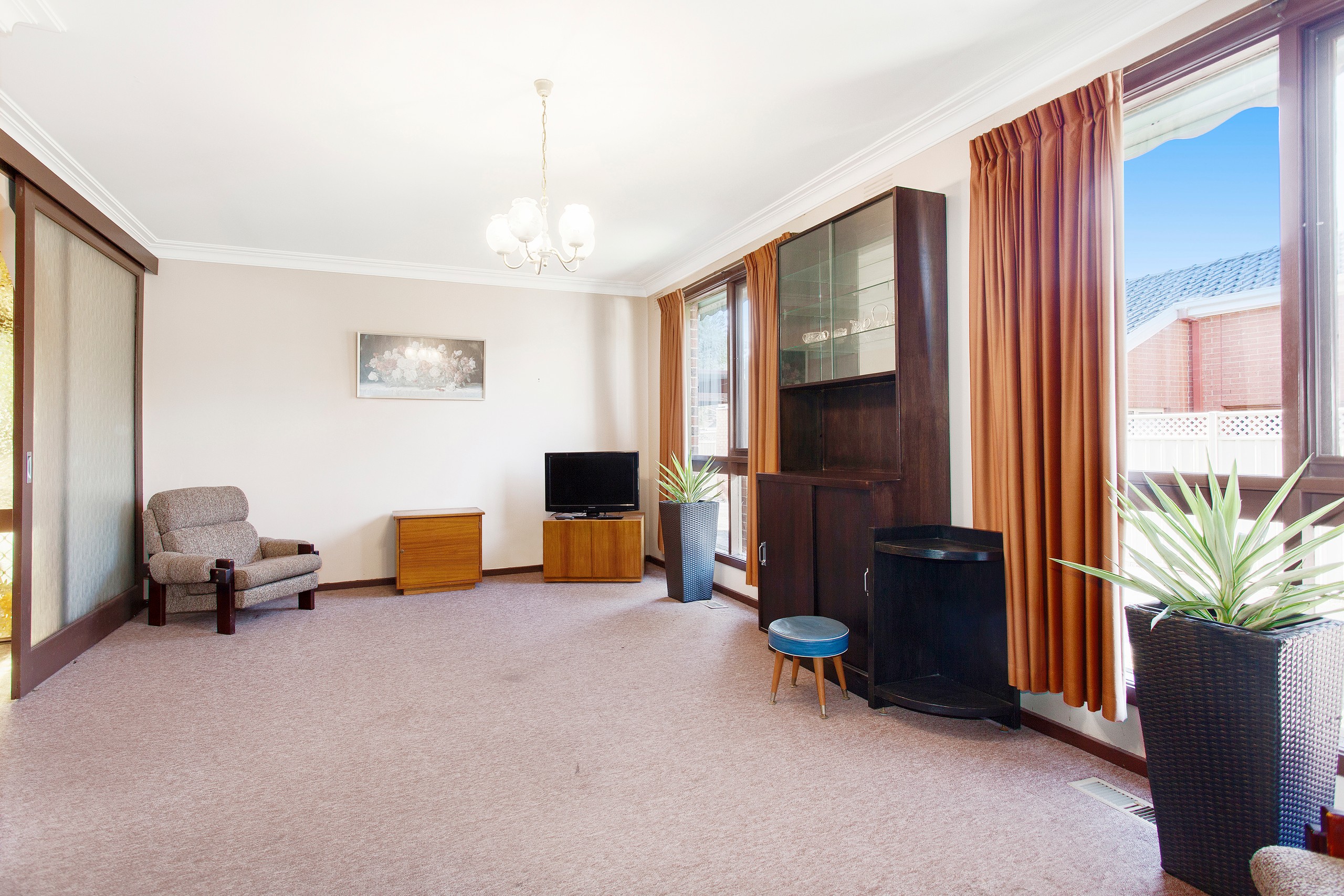 2/62-64 Railway Road, Carnegie, VIC 3163