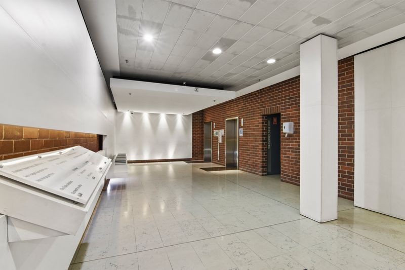 1/507 Kent Street, Sydney, NSW 2000