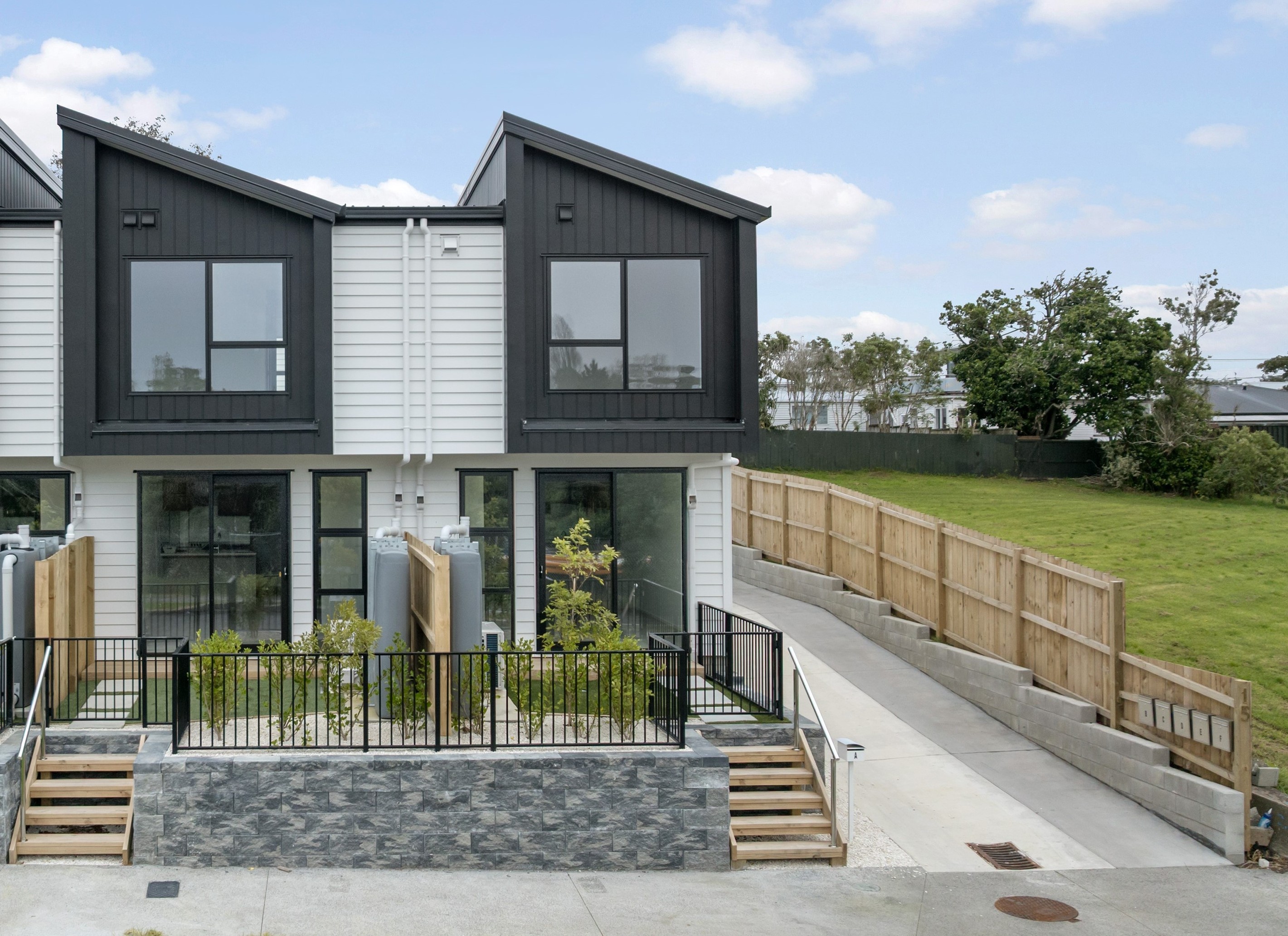 15 Cardigan Street, Western Springs, Auckland City