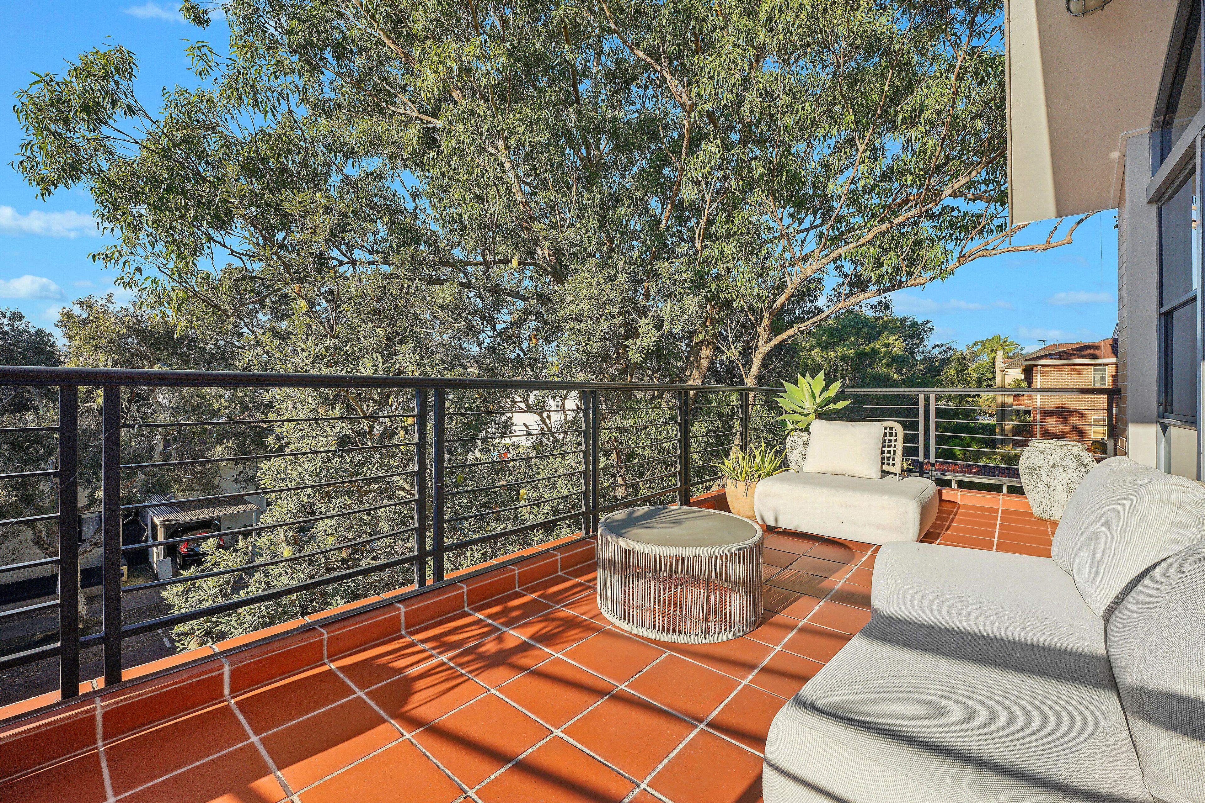 3/58 Beach Road, Bondi Beach, NSW 2026
