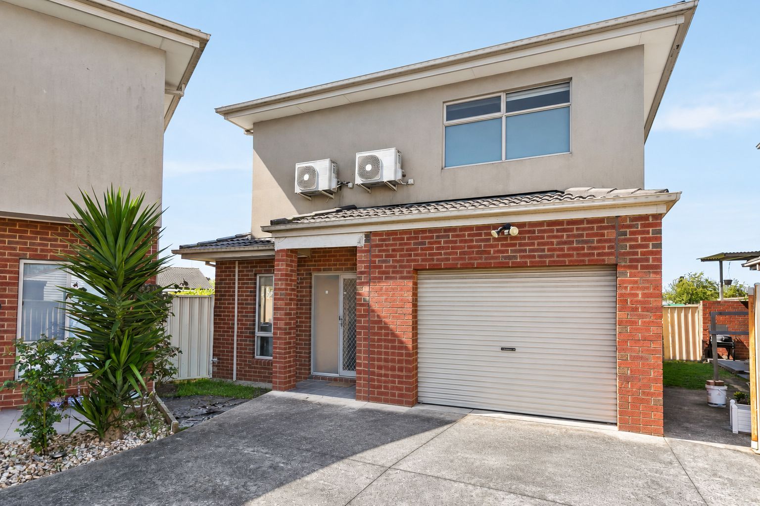 2/27 Apollo Crescent — photo from Ray White Glenroy