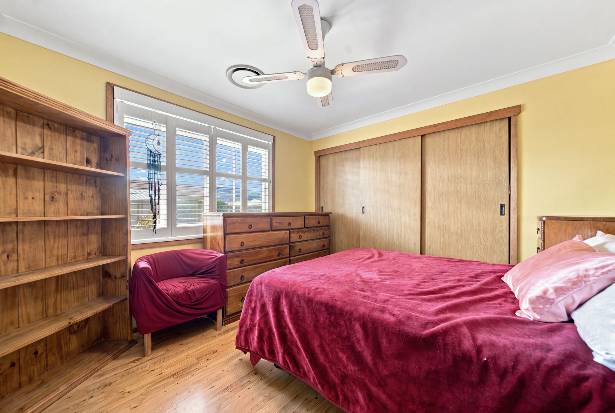 2/33 Edward Street — photo 8 of 12