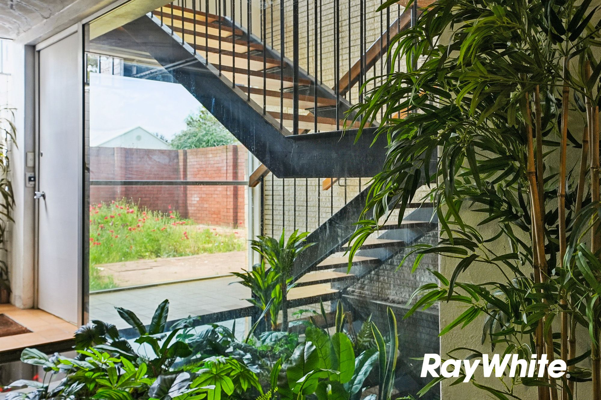 25 Ranger Road — photo 15 of 16