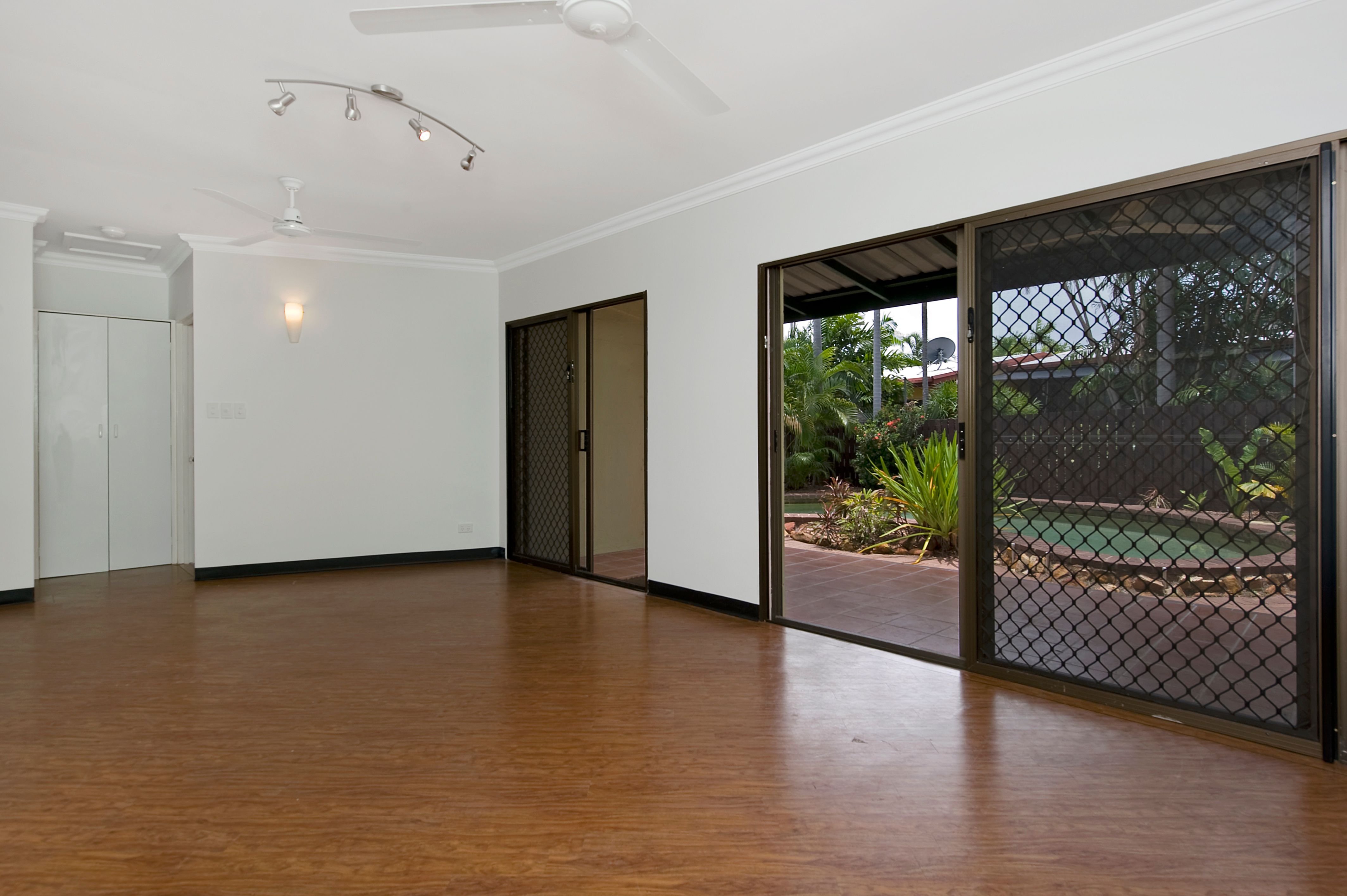 2/12 Gotham Street, Leanyer, NT 0812