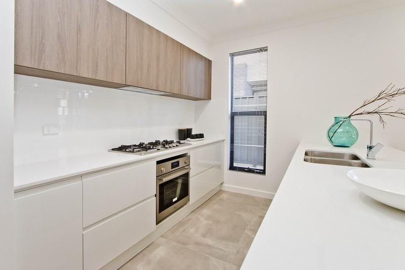 4/3 Dineen Place, West Beach, SA 5024