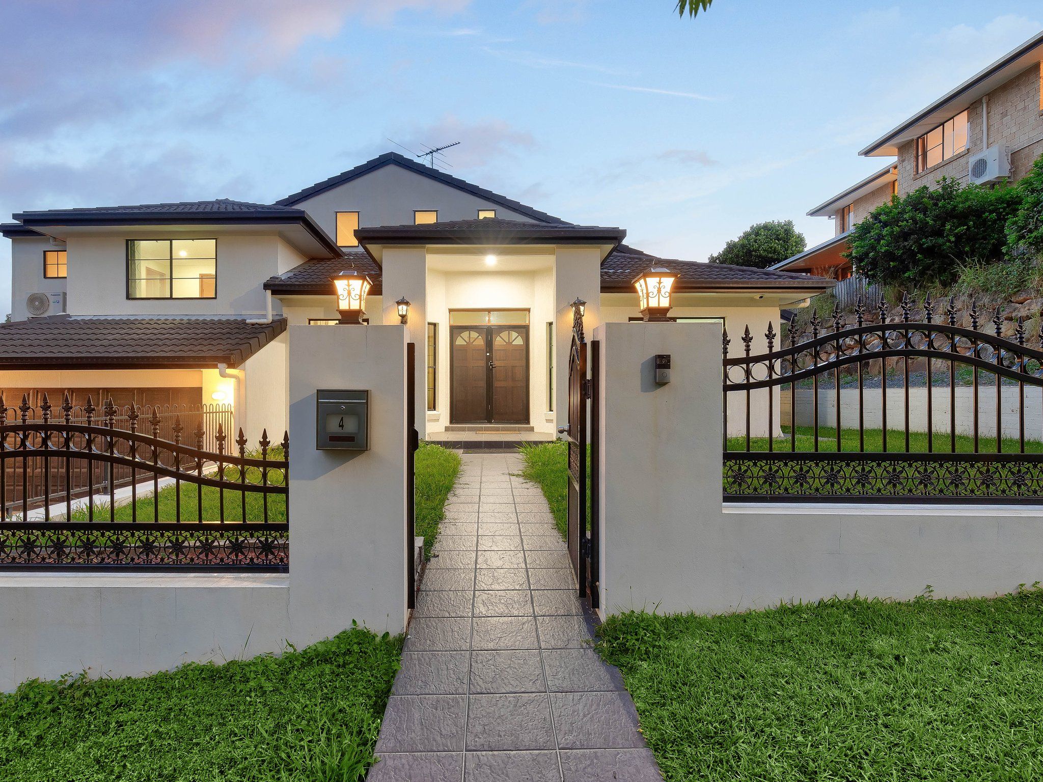 4 Kakadu Crescent, Underwood, QLD 4119