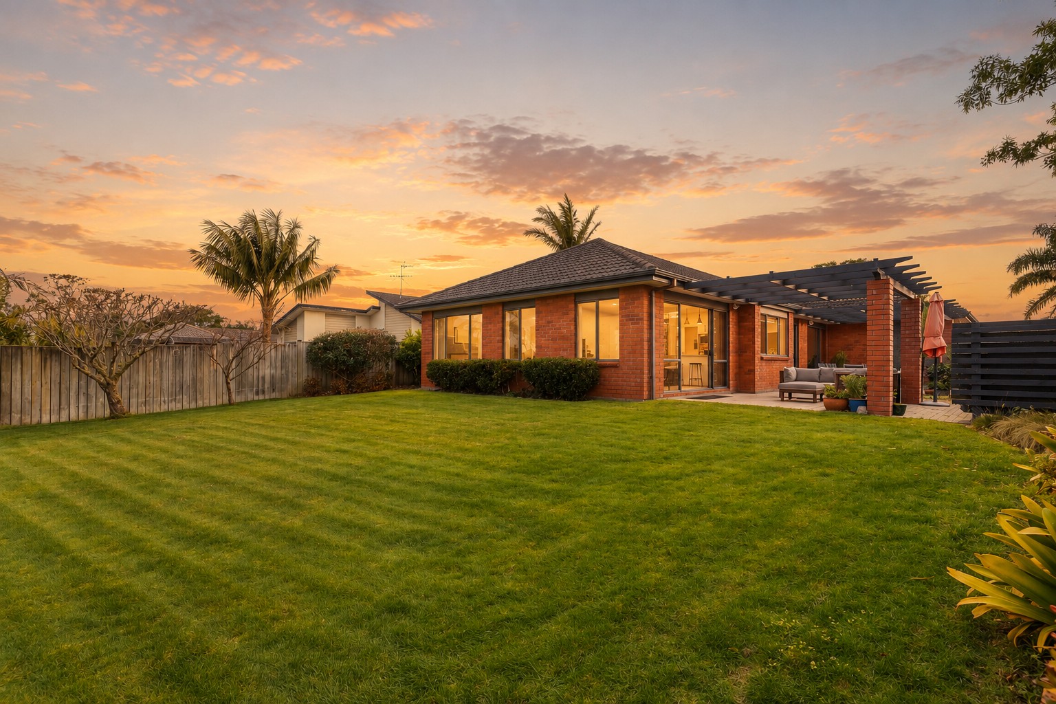 38 Stranraer Crescent, Wattle Downs, Manukau City