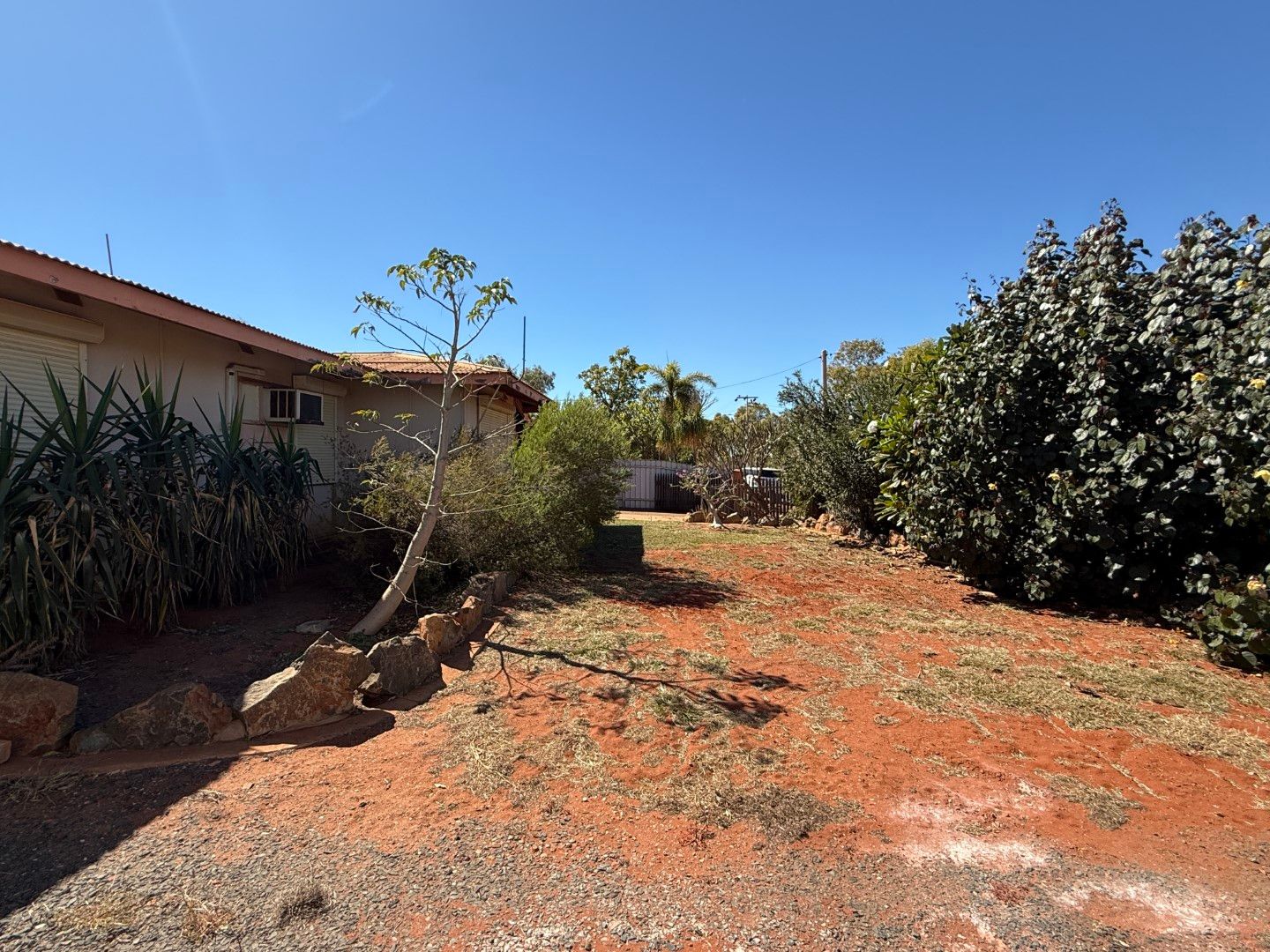 7 Spencer Street — photo 12 of 30