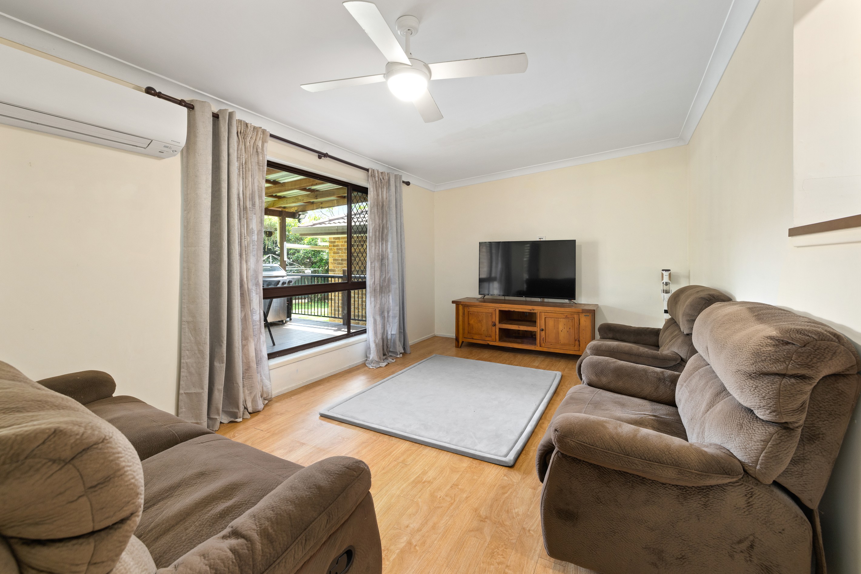 16 Bangalow Place, Taree, NSW 2430