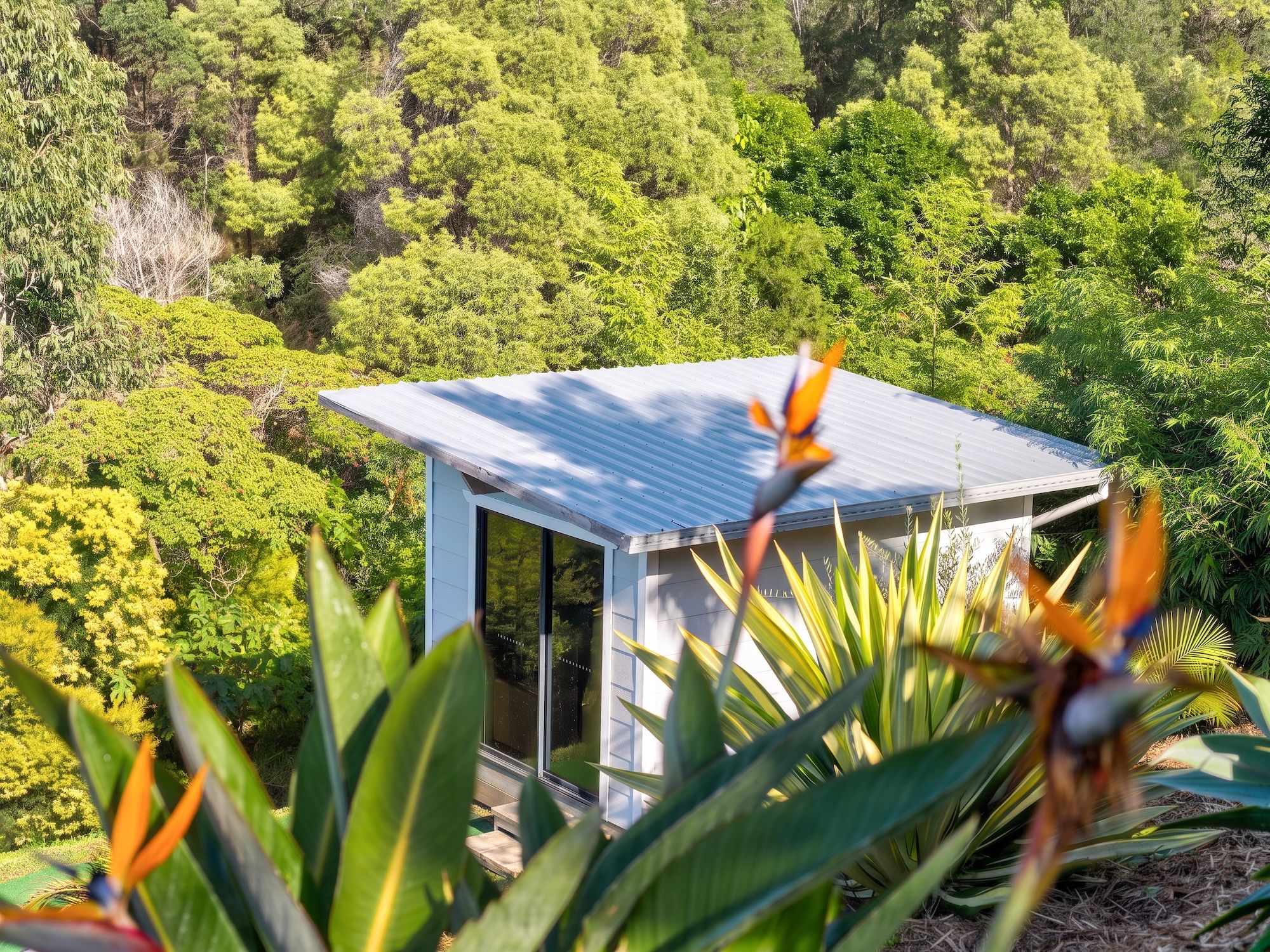 54 Yarrambat Rise — photo 28 of 30