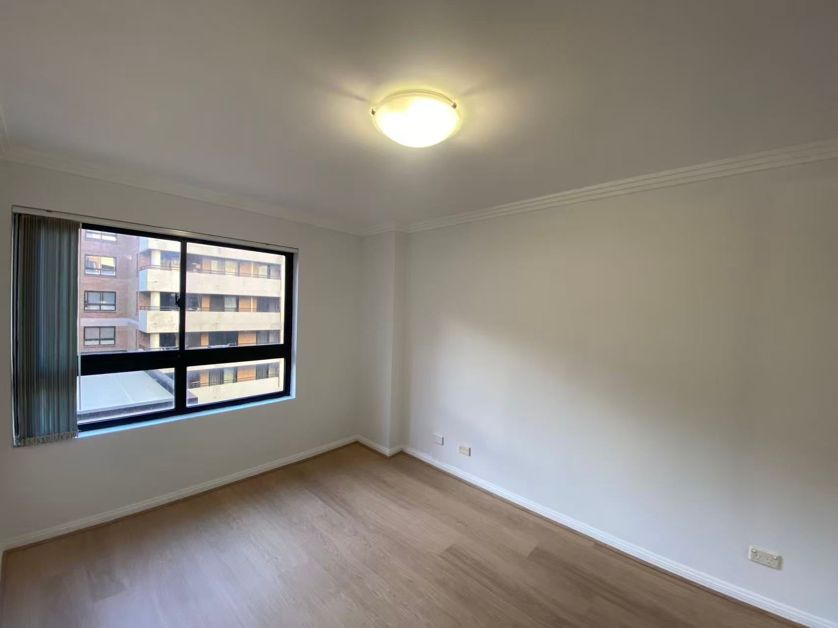 24B/12 Dora Street — photo 11 of 12