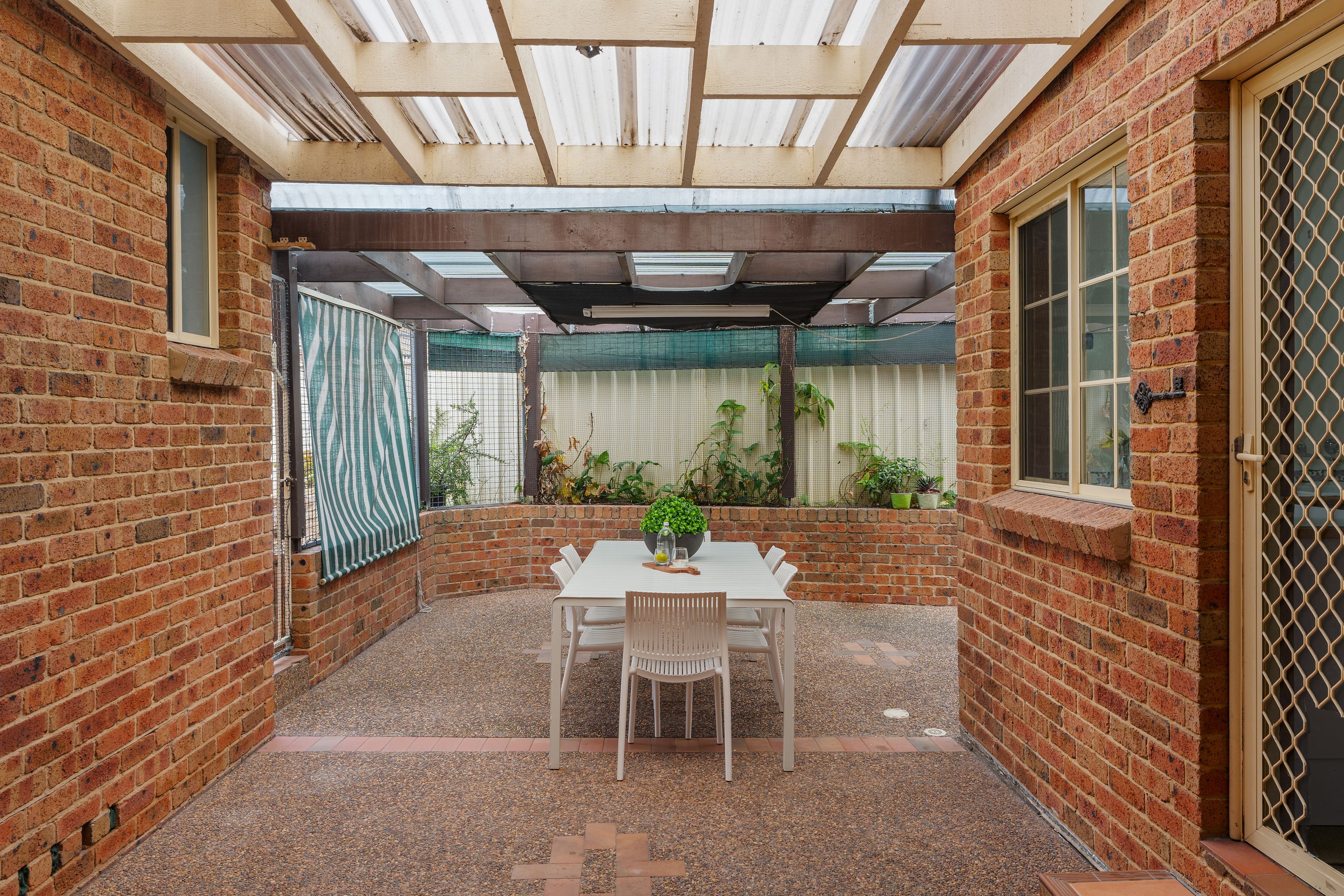 1 Jarrah Place — photo 20 of 28