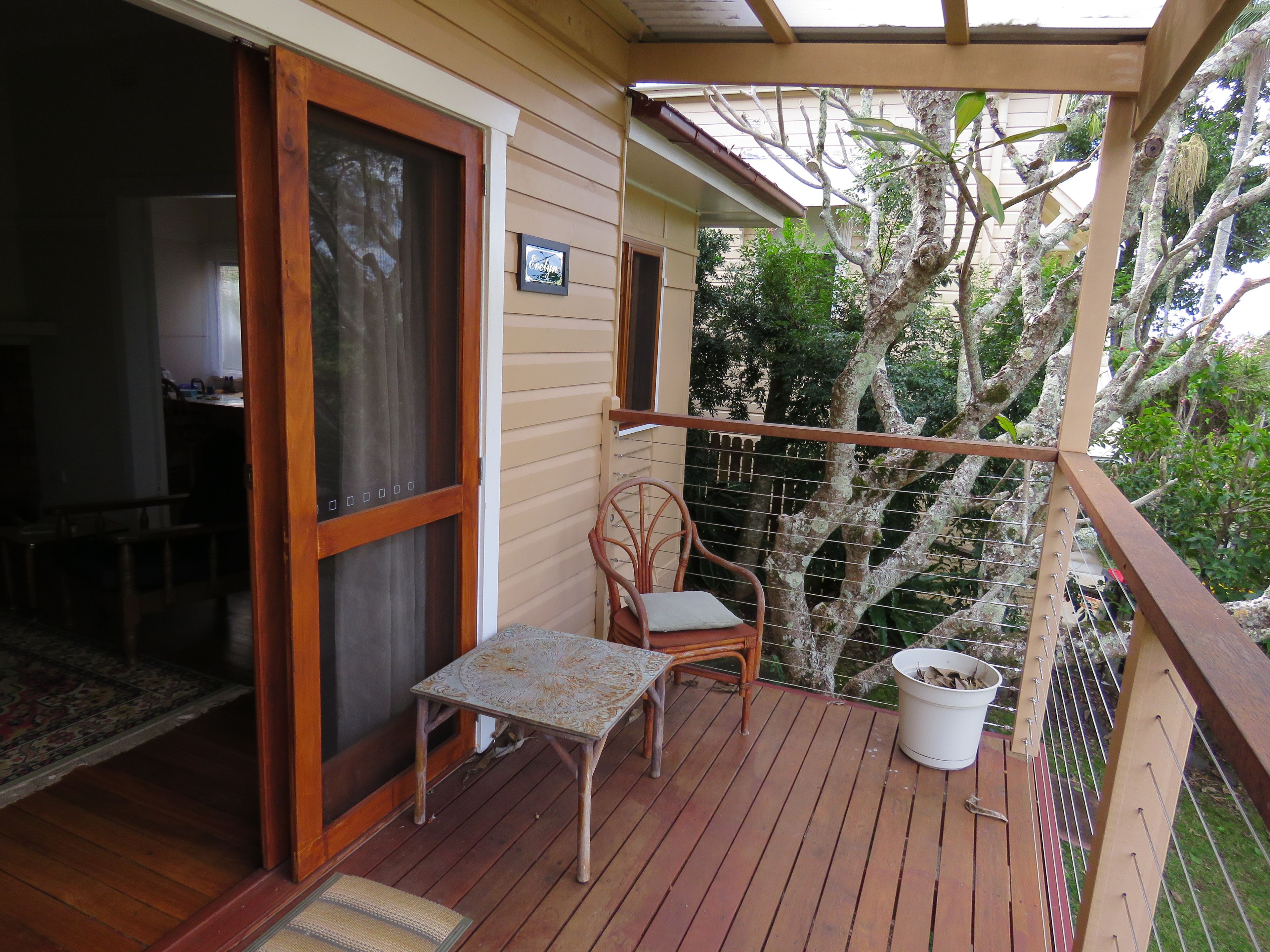 11 Garden Street, Girards Hill, NSW 2480