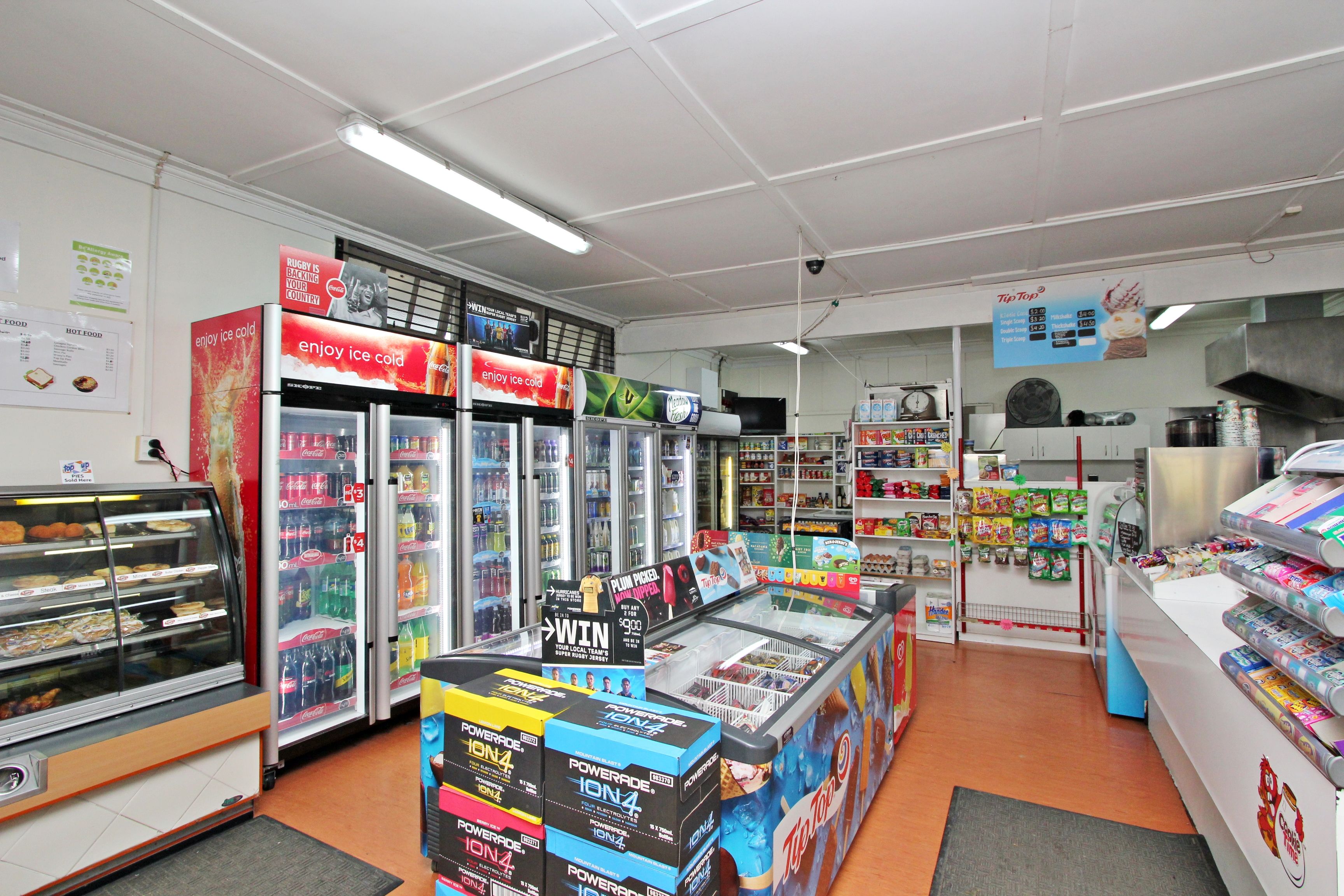 8 Dartmoor Road, Puketapu, Hastings District