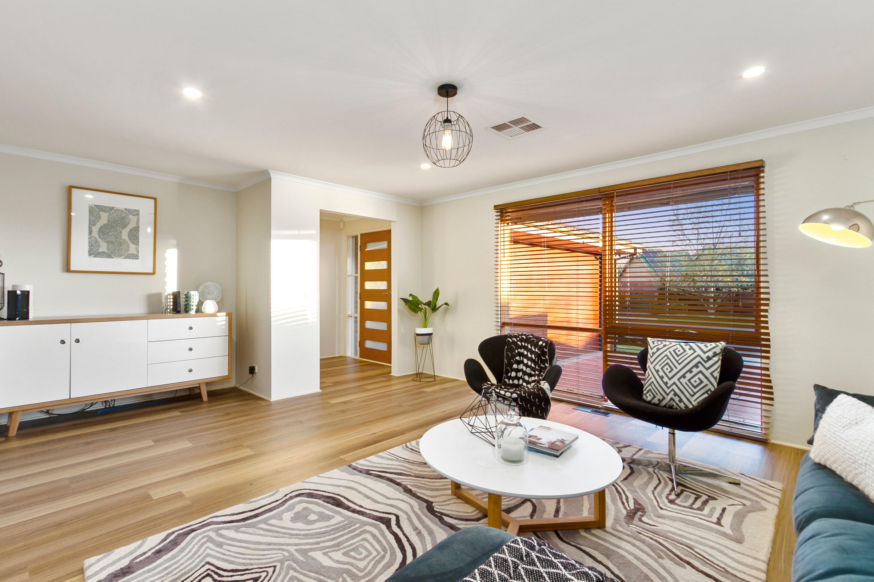 6 St Helena Place, Rowville, VIC 3178