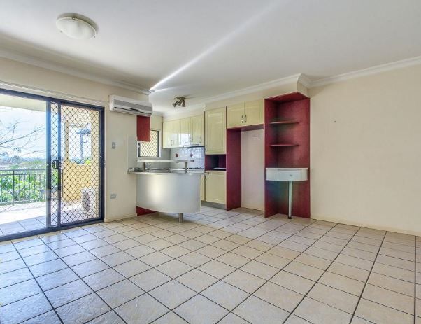 6/3 Shottery Street, Yeronga, QLD 4104