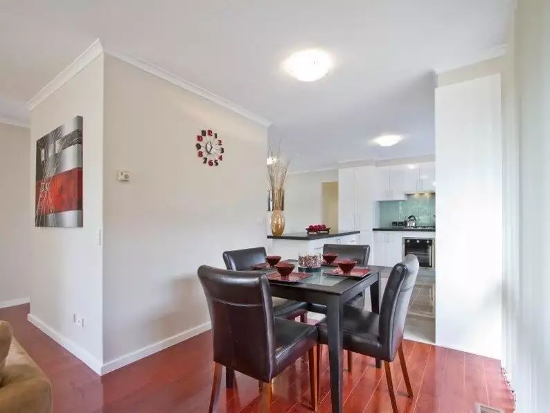 40 Blaxland Avenue, Frankston South, VIC 3199
