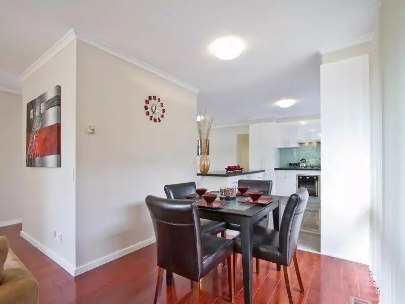 40 Blaxland Avenue, Frankston South, VIC 3199
