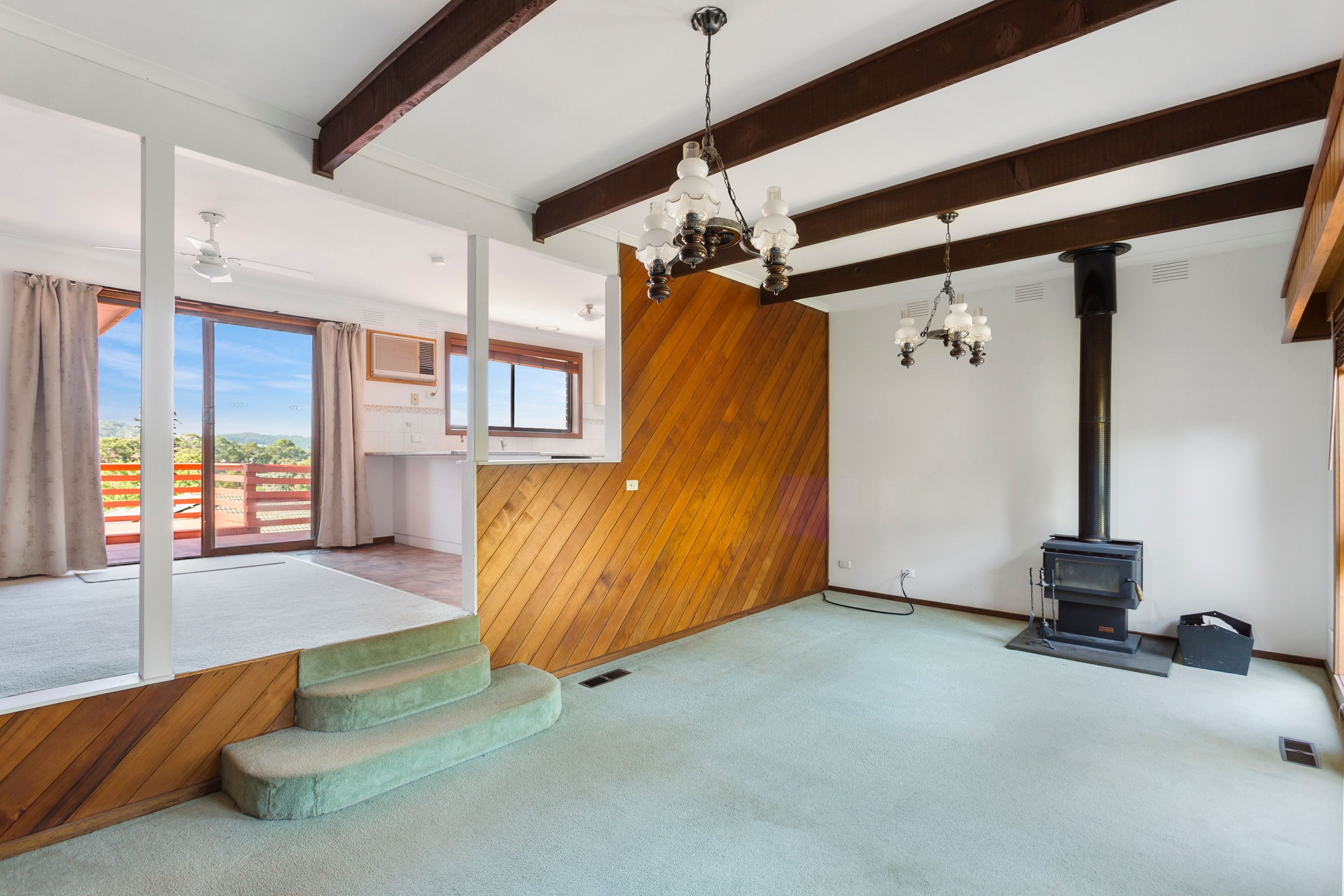 6 The Ridgeway, Pakenham, VIC 3810