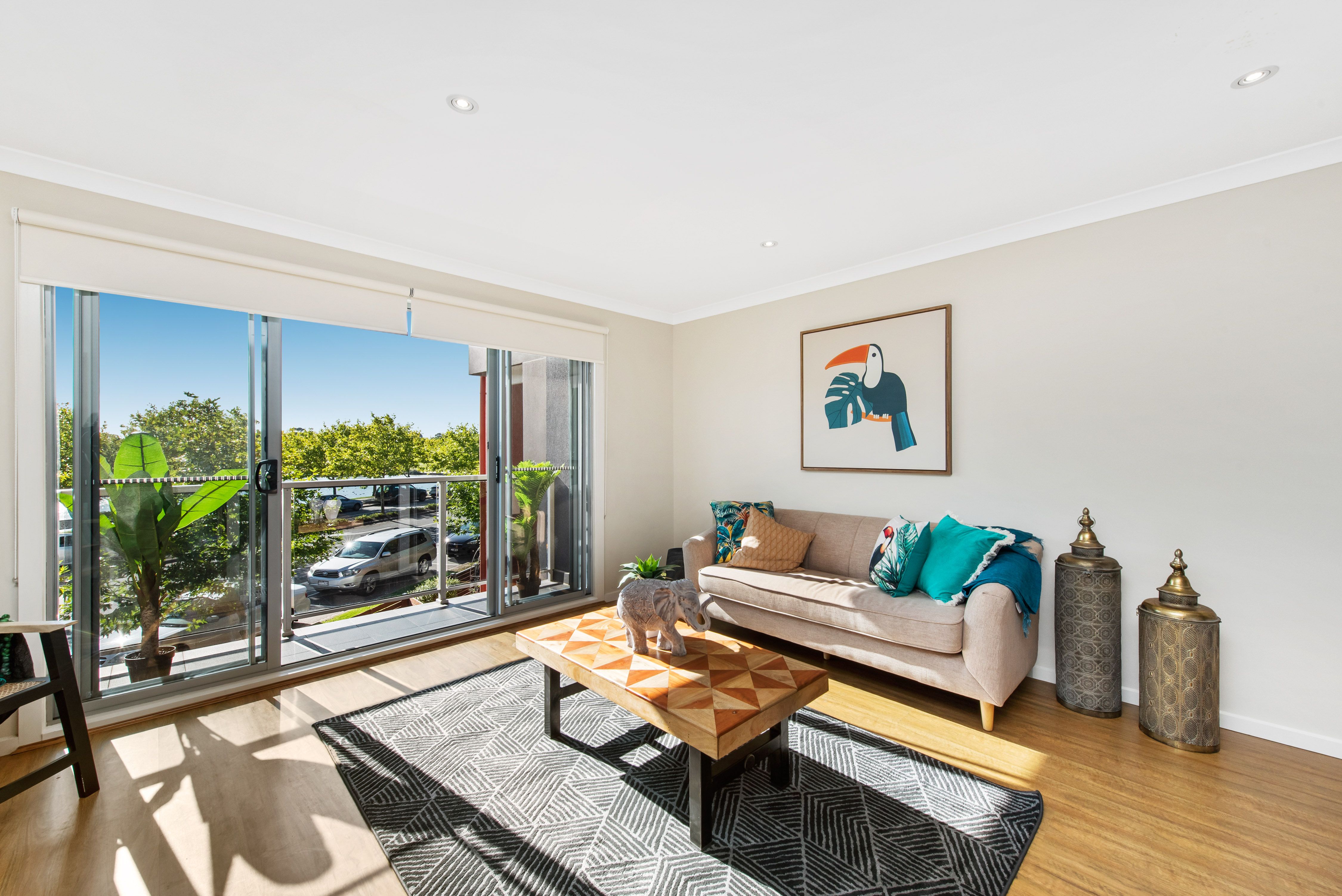 75 Lakeside Boulevard, Pakenham, VIC 3810