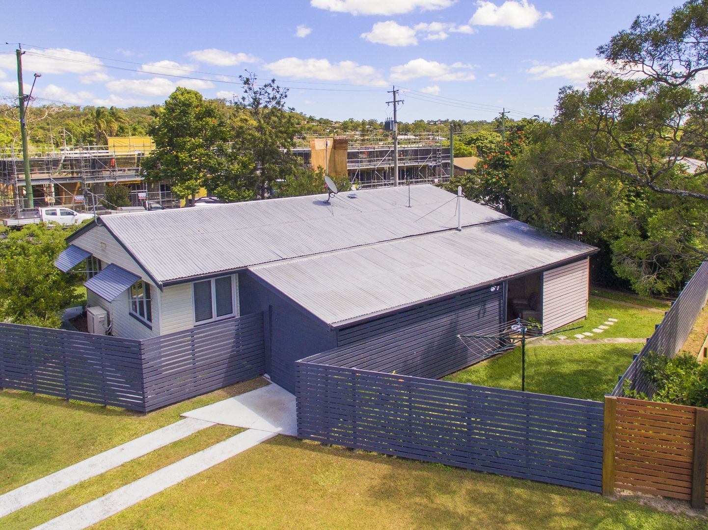 163a Main Street, Beenleigh, QLD 4207