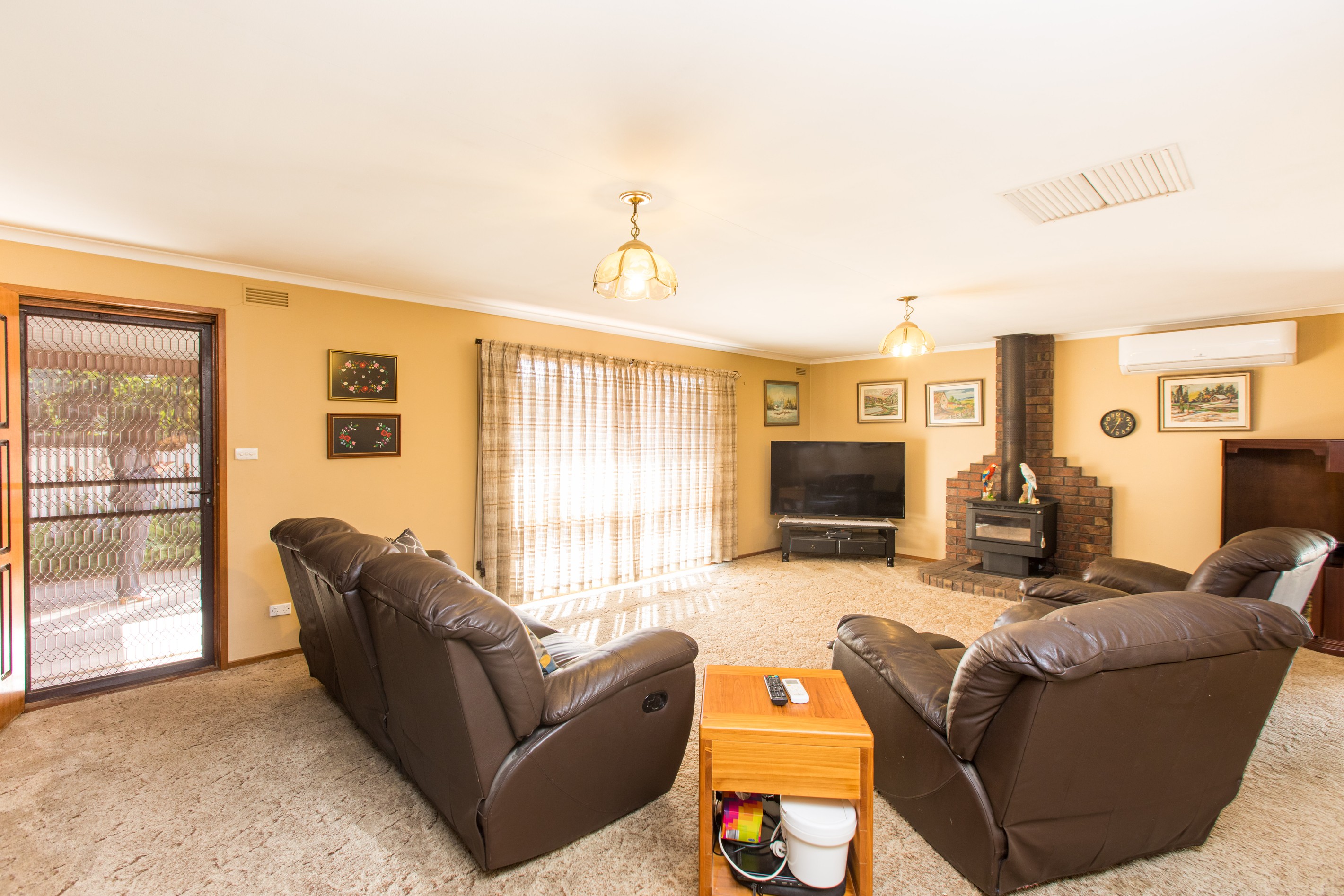 4 Hector Street, Mildura, VIC 3500