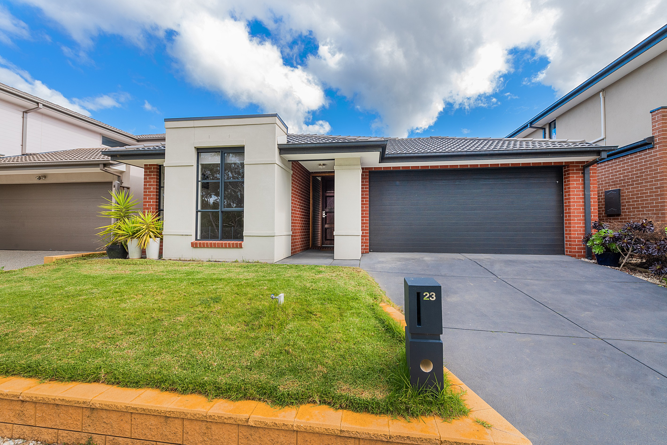23 Watergum Avenue, Lyndhurst, VIC 3975
