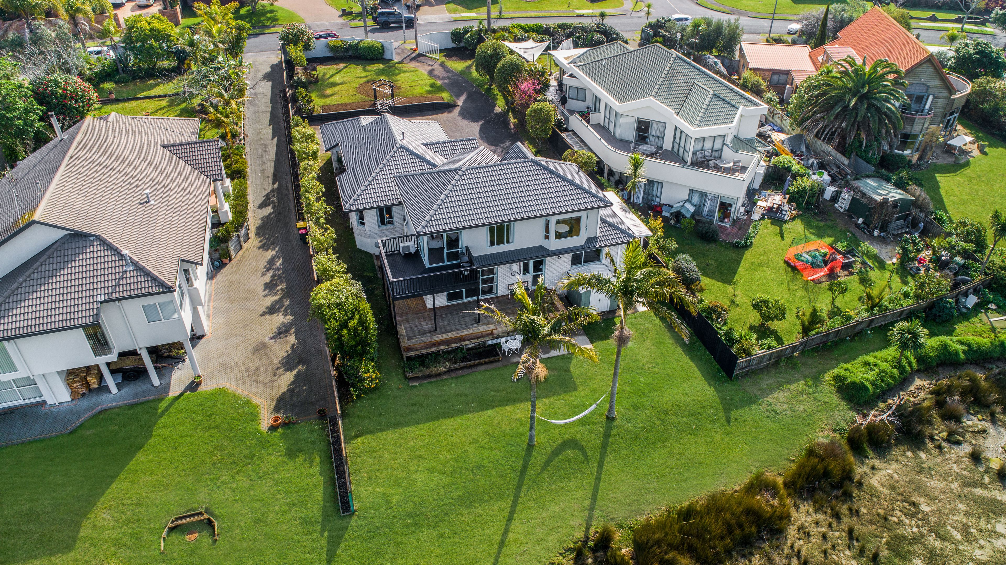 40 Keywella Drive, Conifer Grove, Manukau City