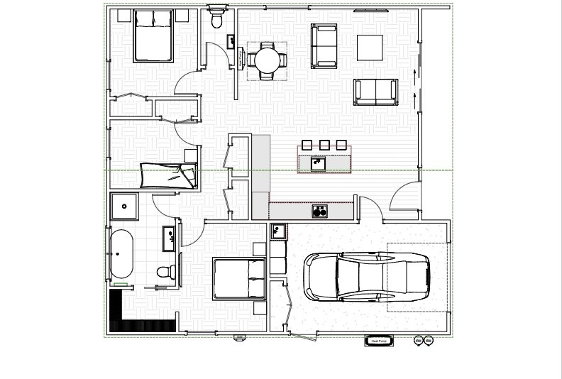 Lot 43 Tuatahi Avenue, Masterton, Masterton District