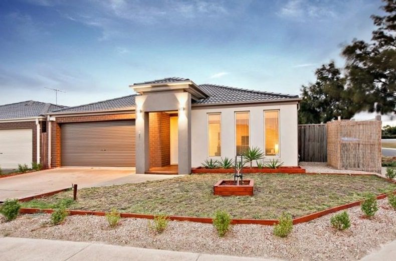 2 Kelebek Road, Tarneit, VIC 3029