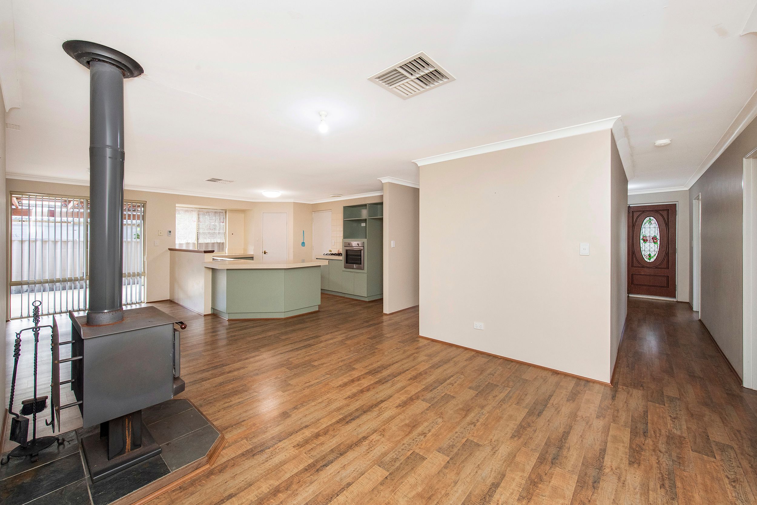 80 Grand Ocean Boulevard, Port Kennedy, WA 6172