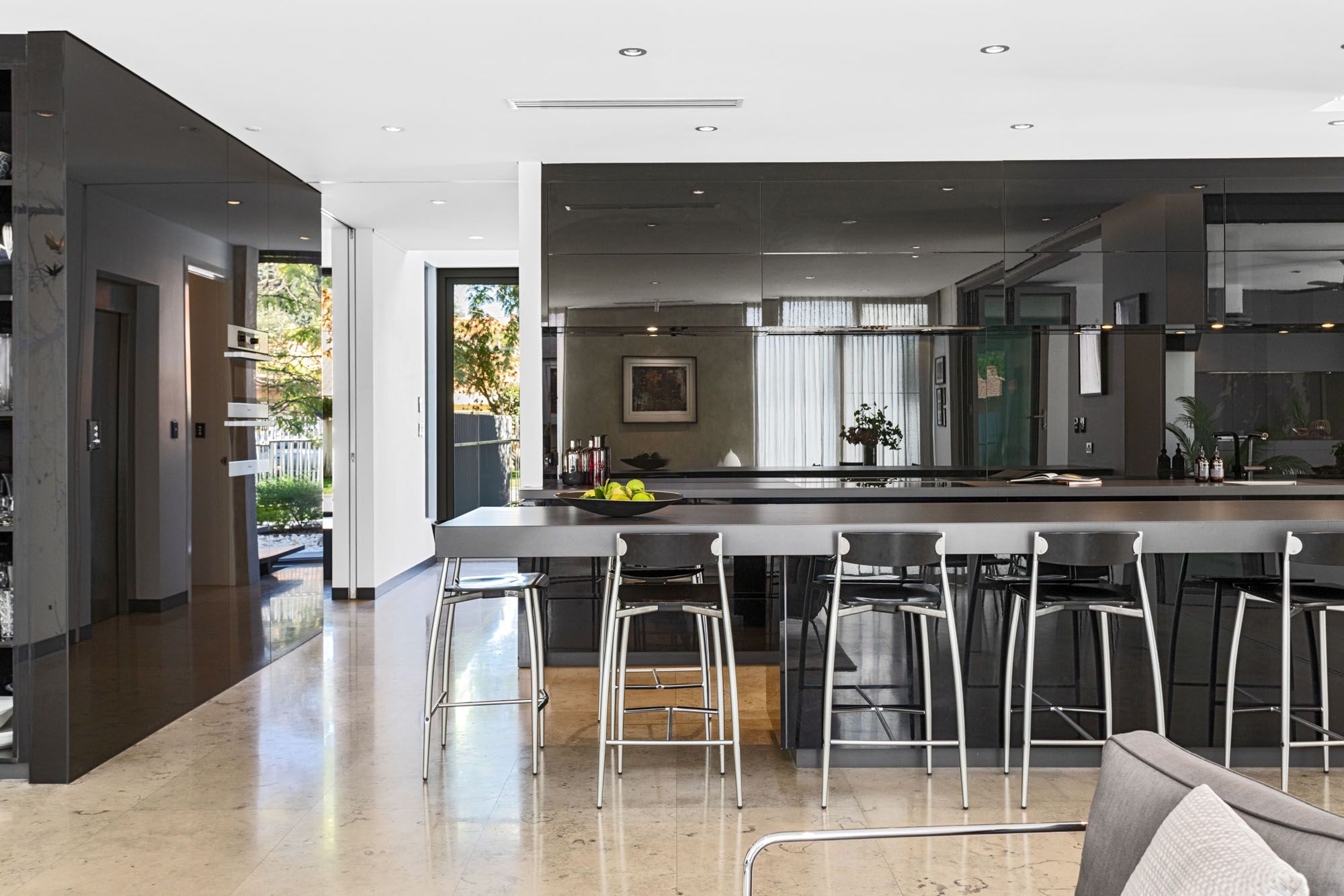 151 Melvista Avenue, Nedlands, WA 6009