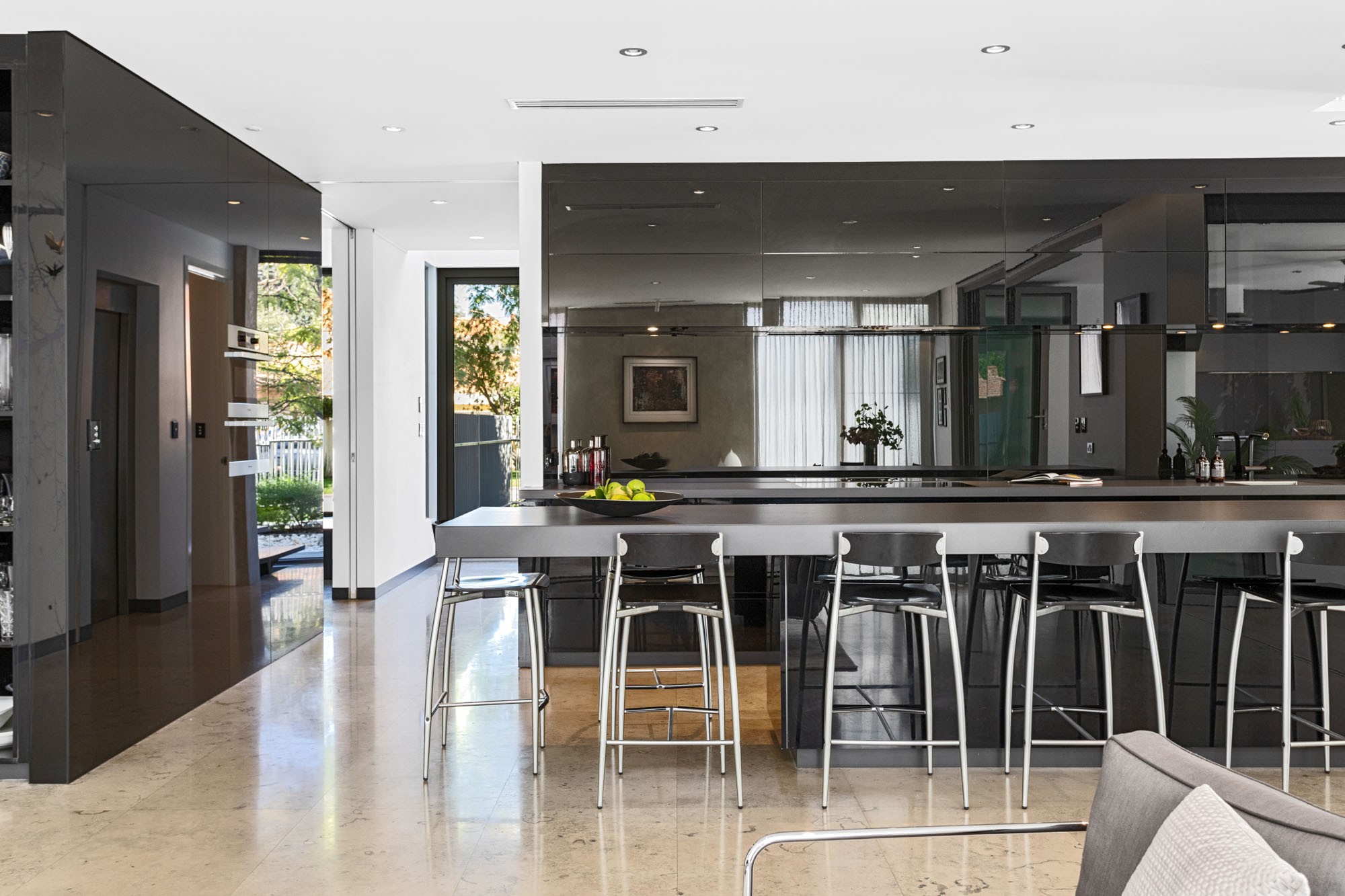 151 Melvista Avenue, Nedlands, WA 6009